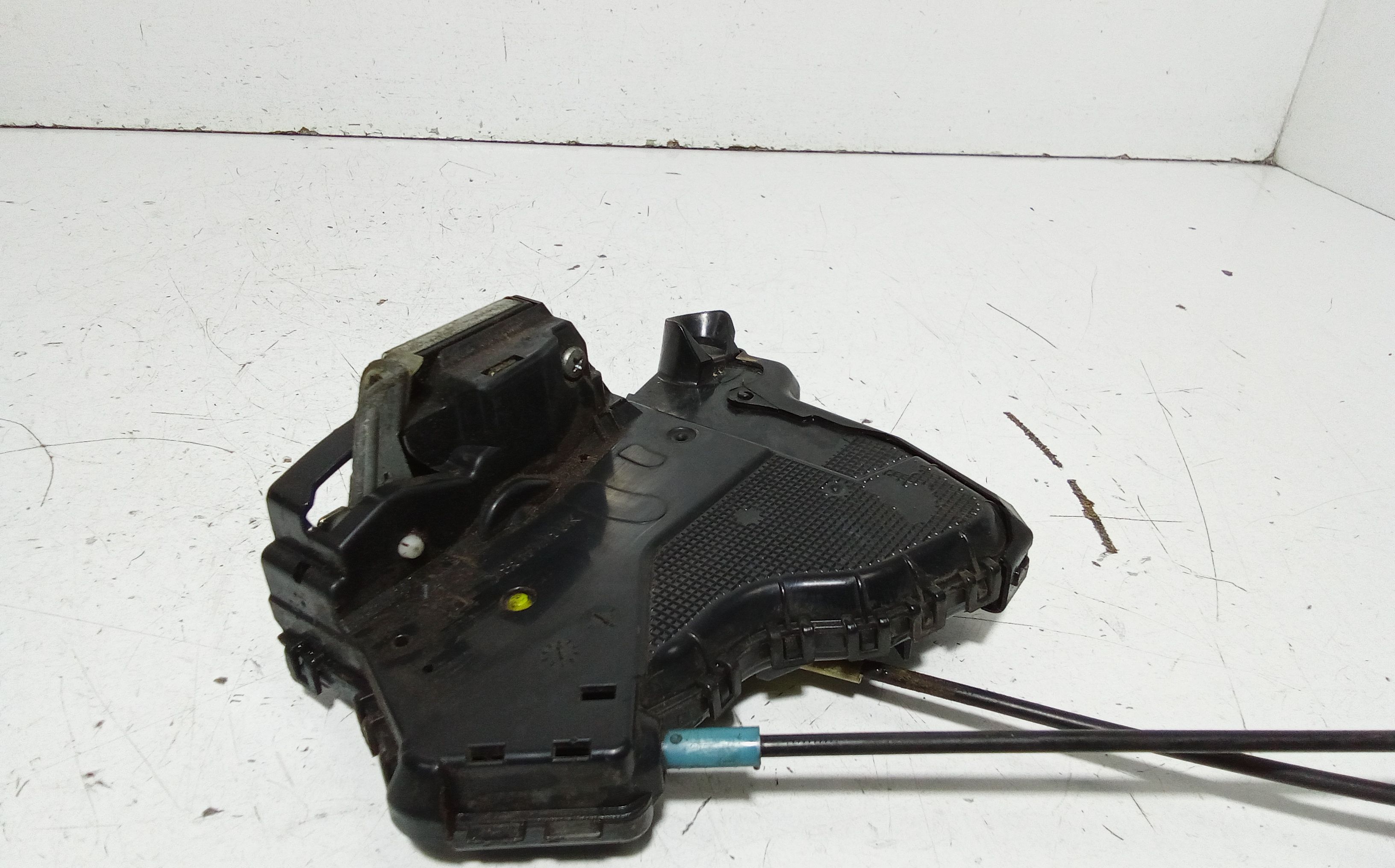 Serratura Anteriore Destra TOYOTA Rav4 5 Serie