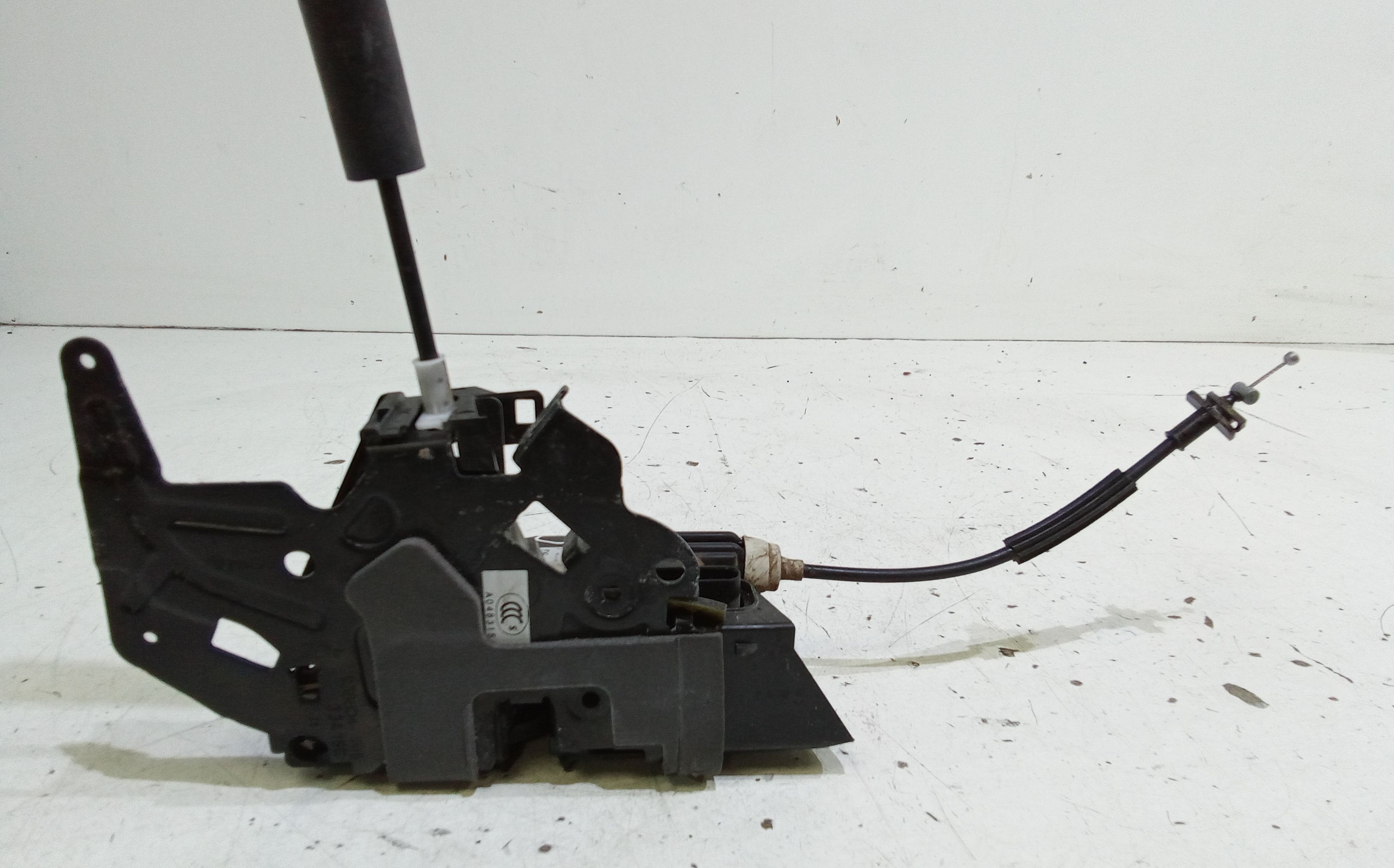 Serratura Anteriore Destra LAND ROVER Range Rover SPORT (13>)