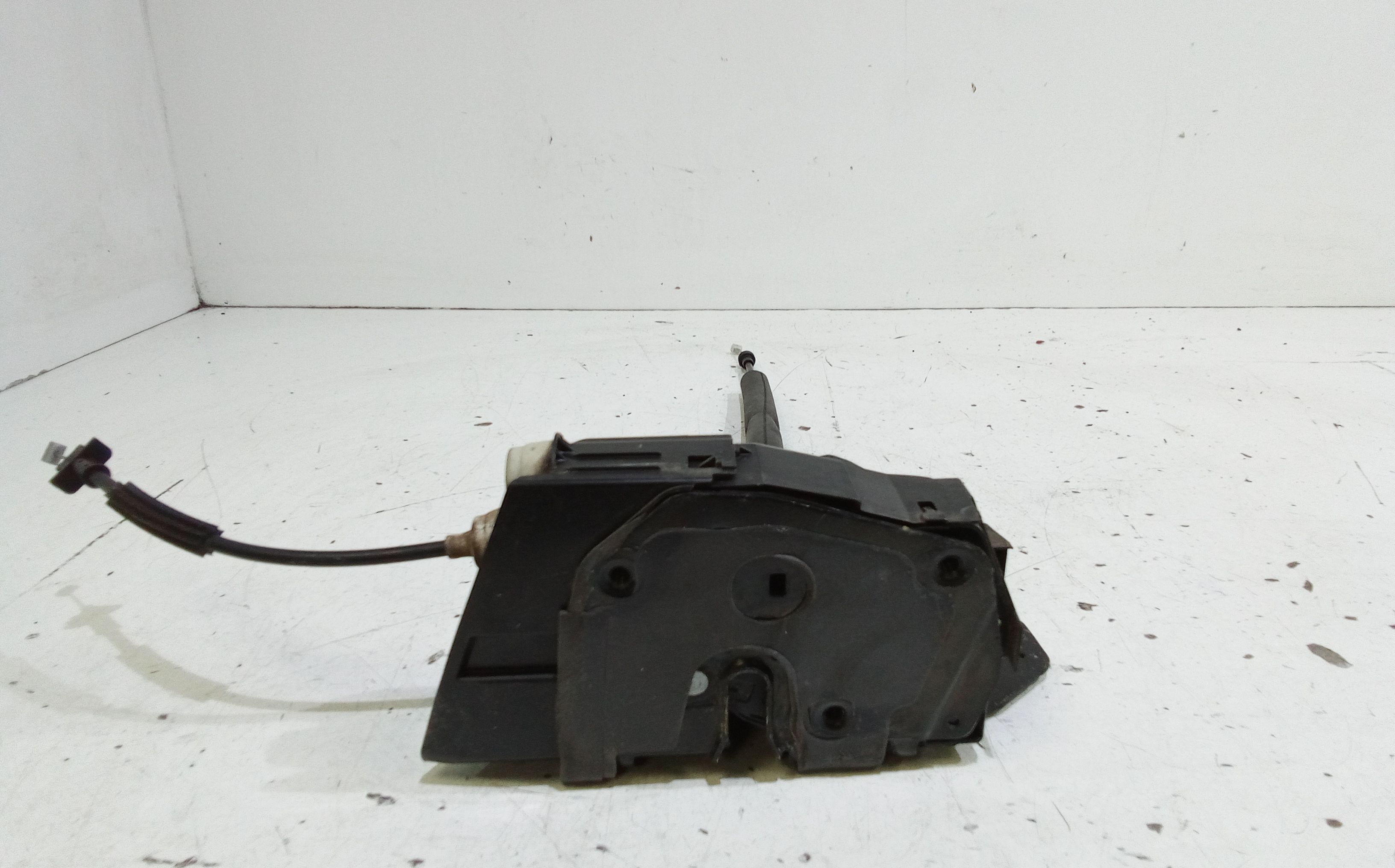 Serratura Anteriore Destra LAND ROVER Range Rover SPORT (13>)