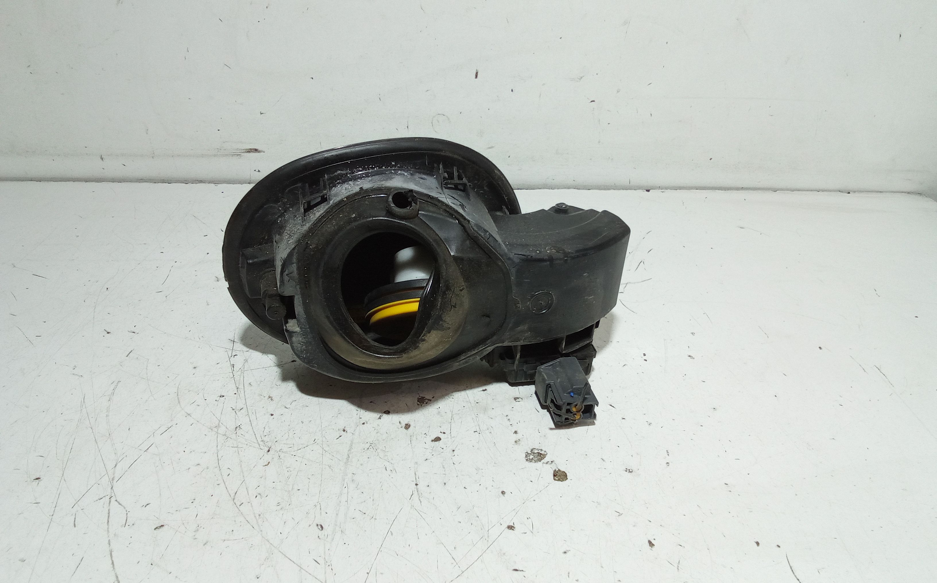 Sportellino Carburante LAND ROVER Range Rover SPORT (13>)