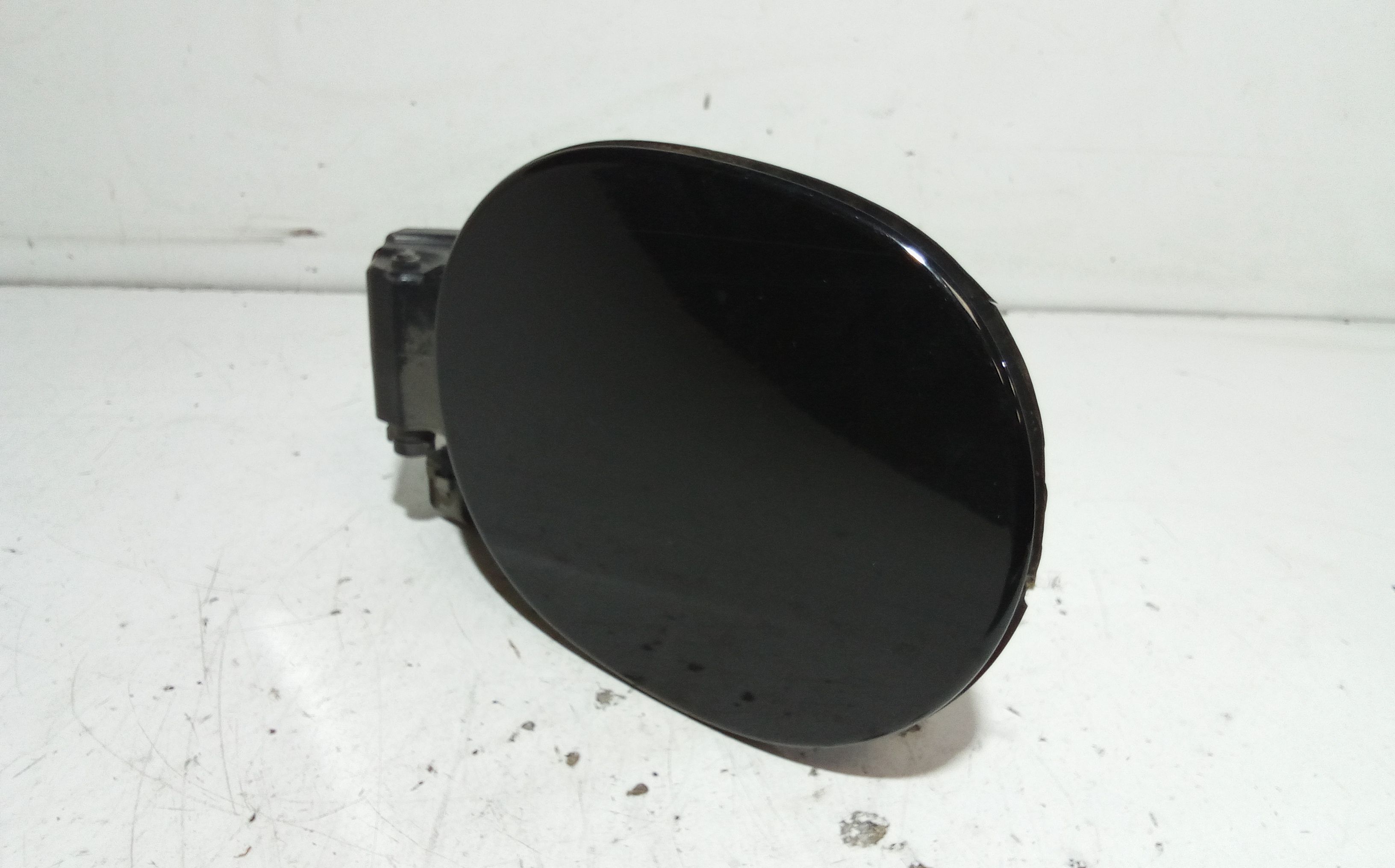 Sportellino Carburante LAND ROVER Range Rover SPORT (13>)