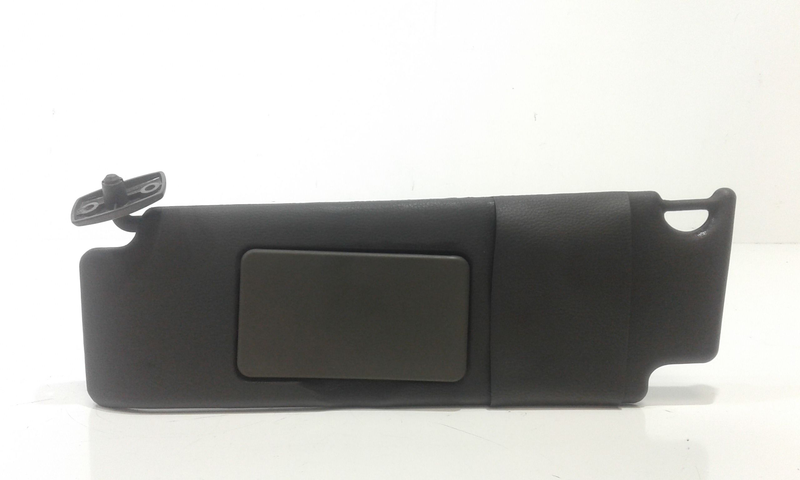 Parasole aletta anteriore Lato Guida RENAULT Clio Serie (94>98)