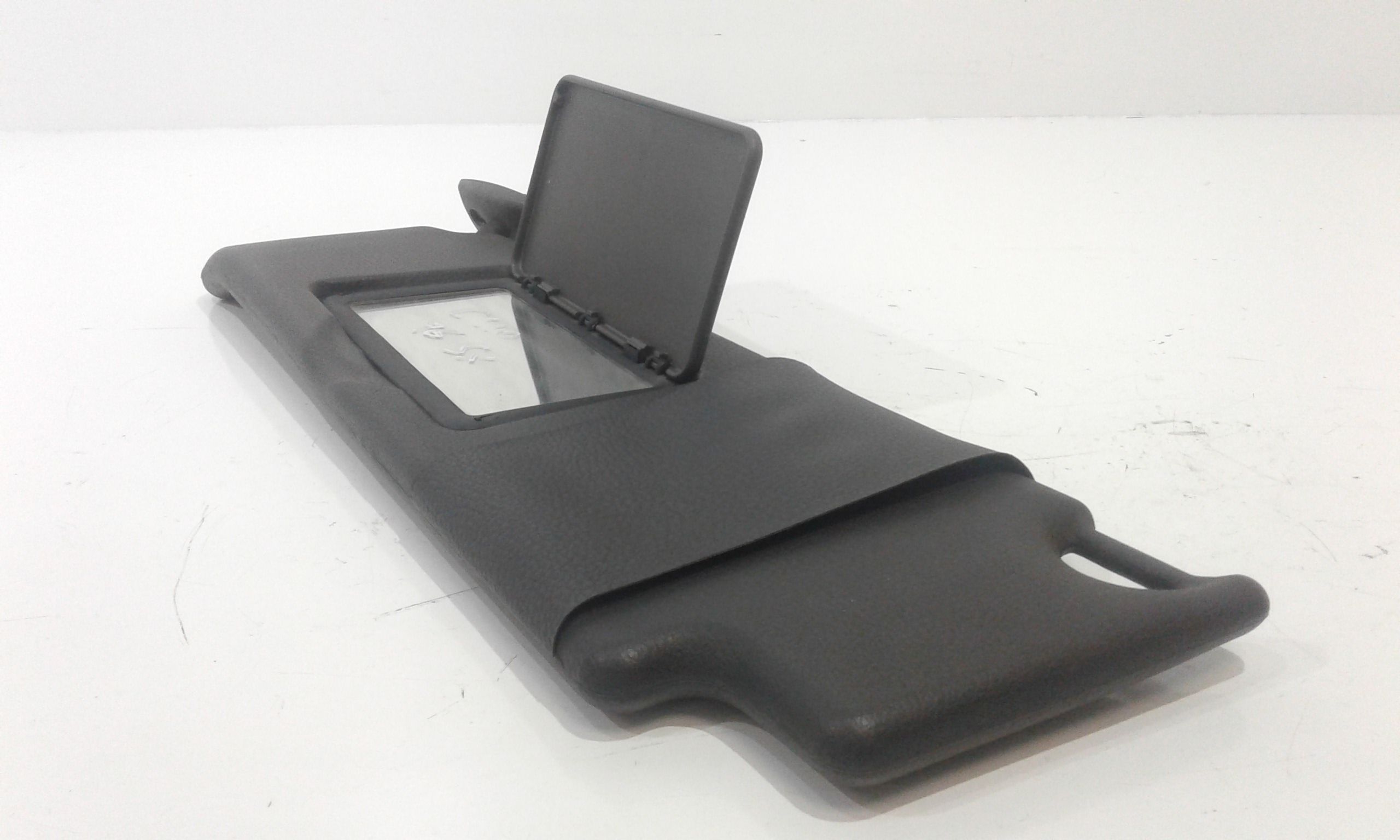 Parasole aletta anteriore Lato Guida RENAULT Clio Serie (94>98)