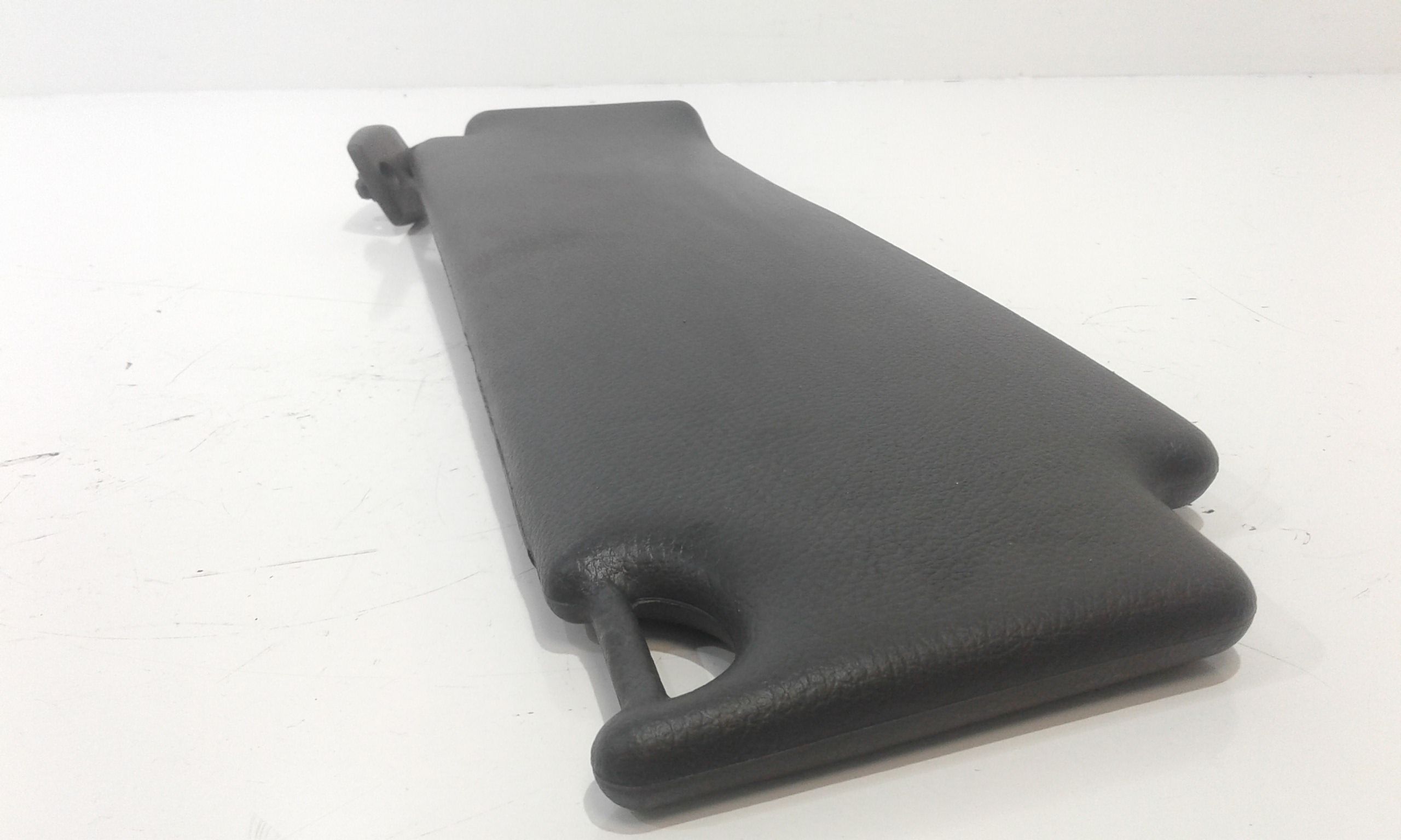 Parasole aletta anteriore Lato Guida RENAULT Clio Serie (94>98)