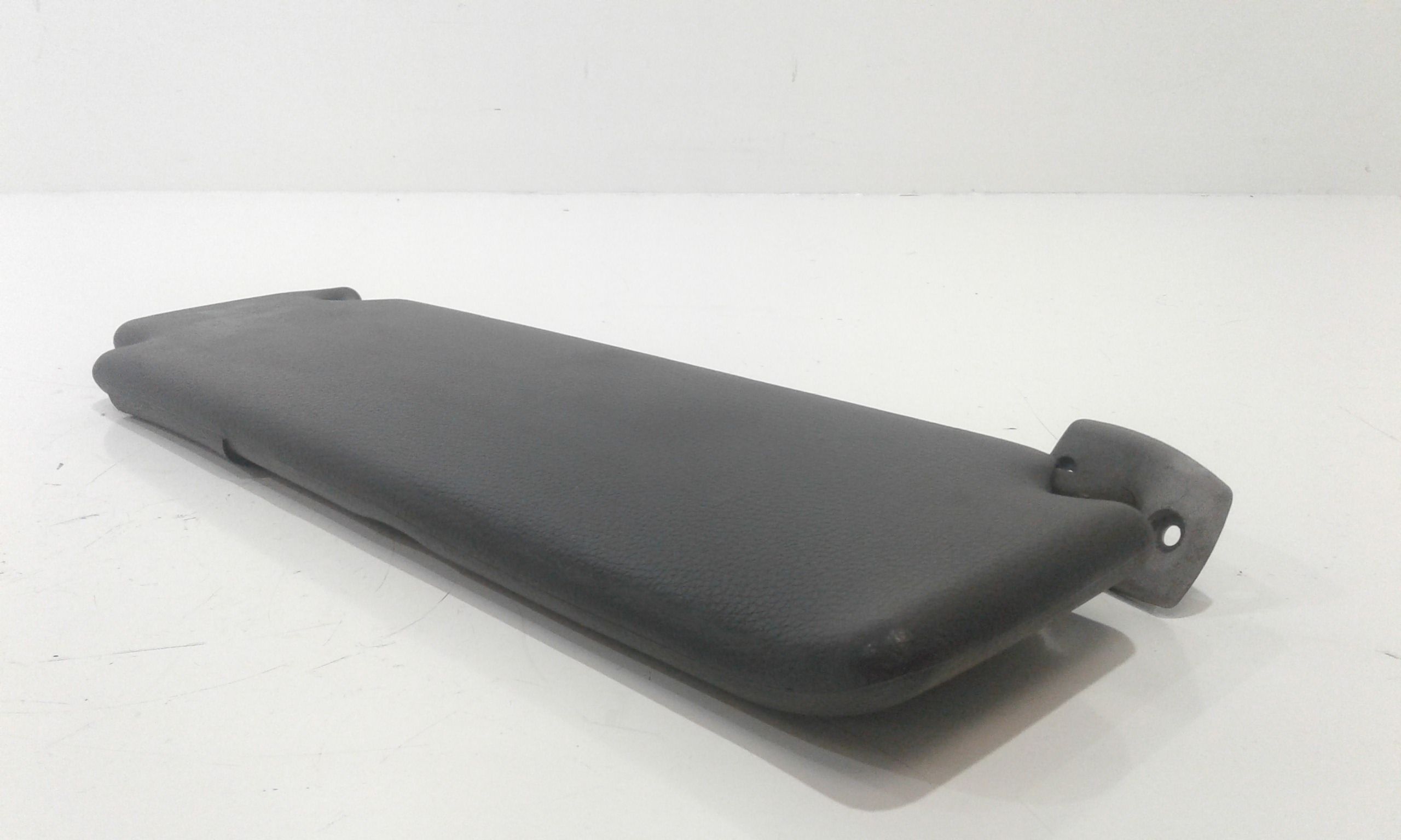 Parasole aletta anteriore Lato Guida RENAULT Clio Serie (94>98)