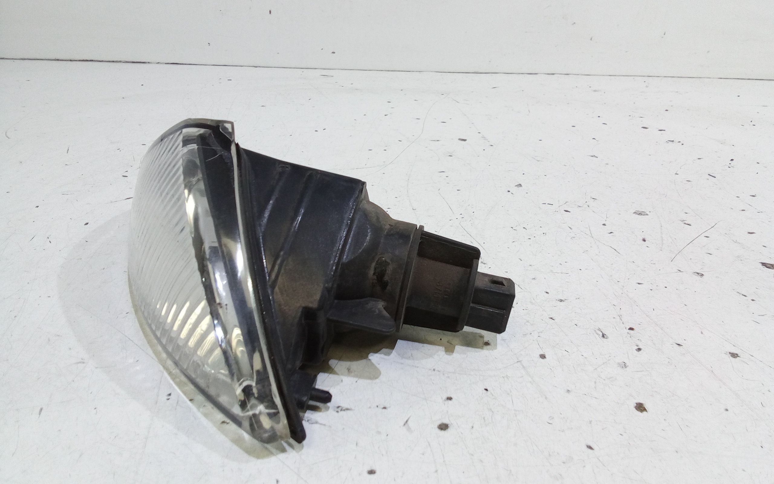 Freccia fanalino ant SX lato guida LANCIA Y Serie