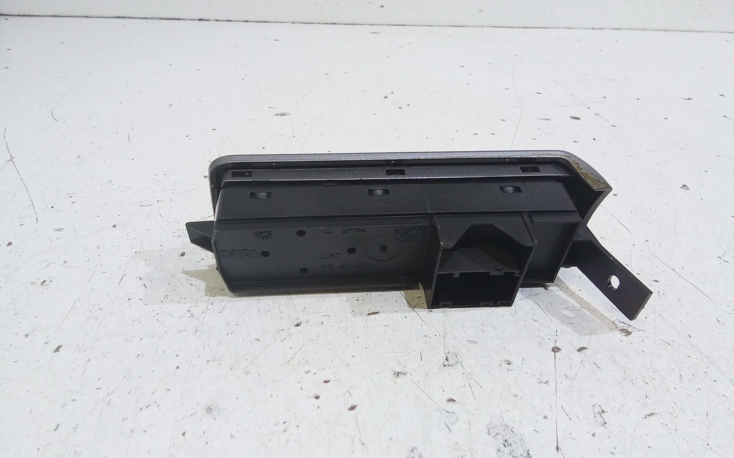 Interruttore comando luci FIAT Croma 3 Serie