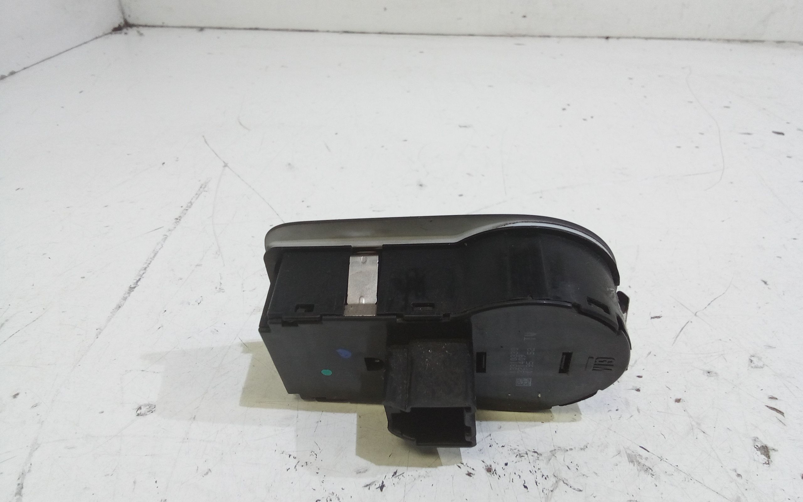 Interruttore comando luci OPEL Corsa D 3P 1 Serie