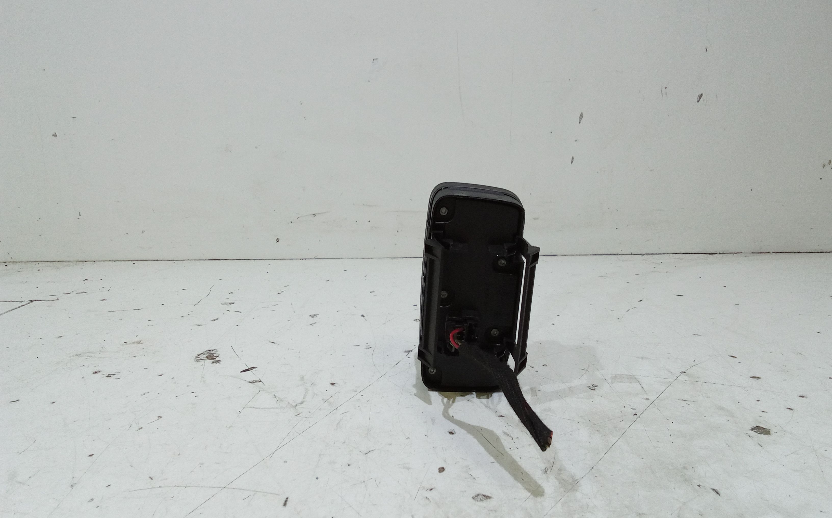 Interruttore comando luci FORD Mondeo S. Wagon 5 Serie