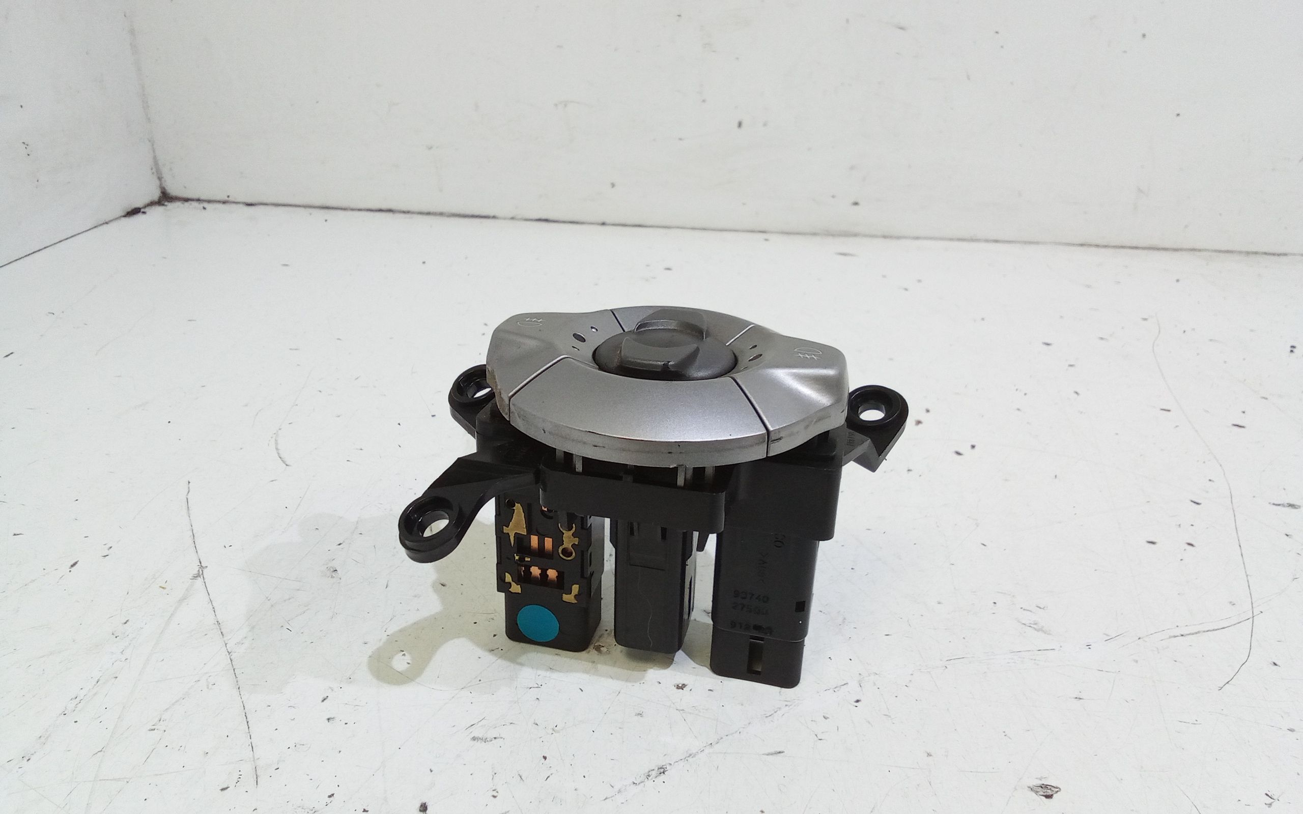 Interruttore comando luci HYUNDAI Coup 1 Serie