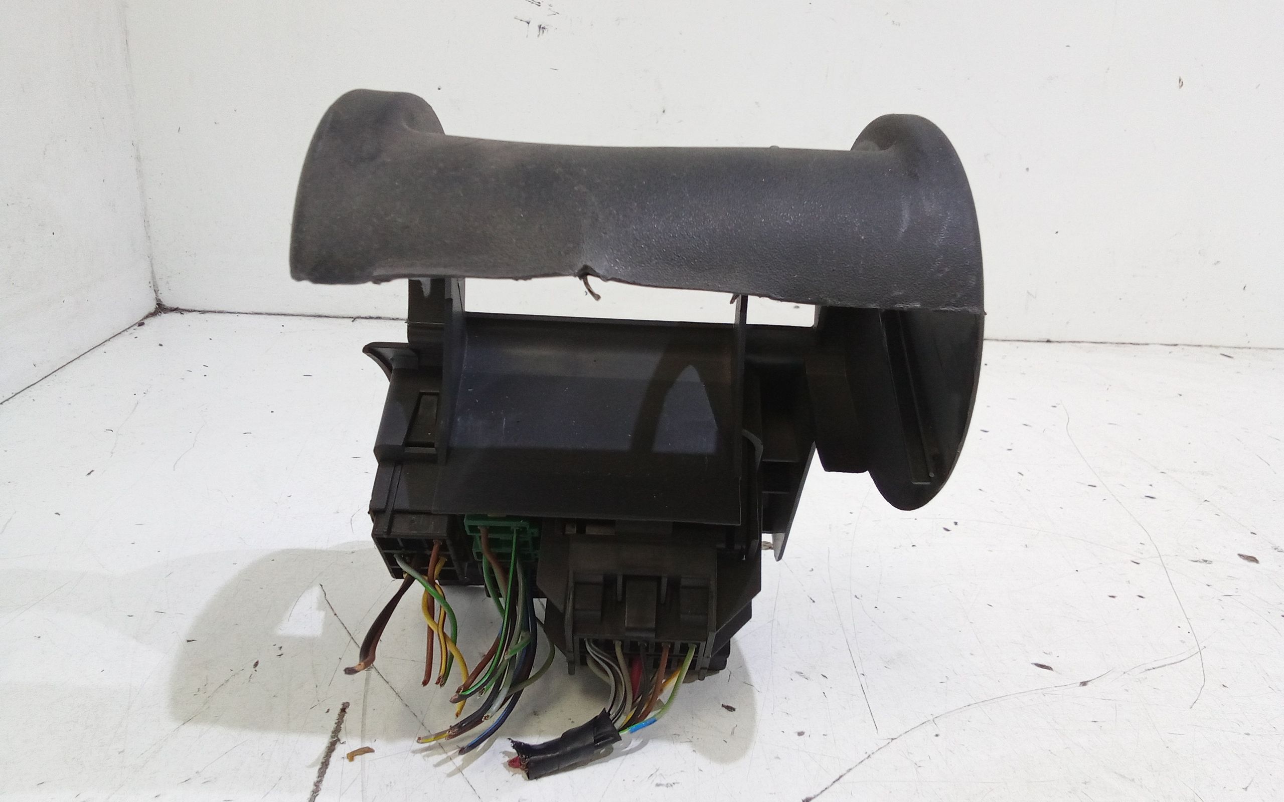 Interruttore comando luci OPEL Corsa B 1� Serie 3P