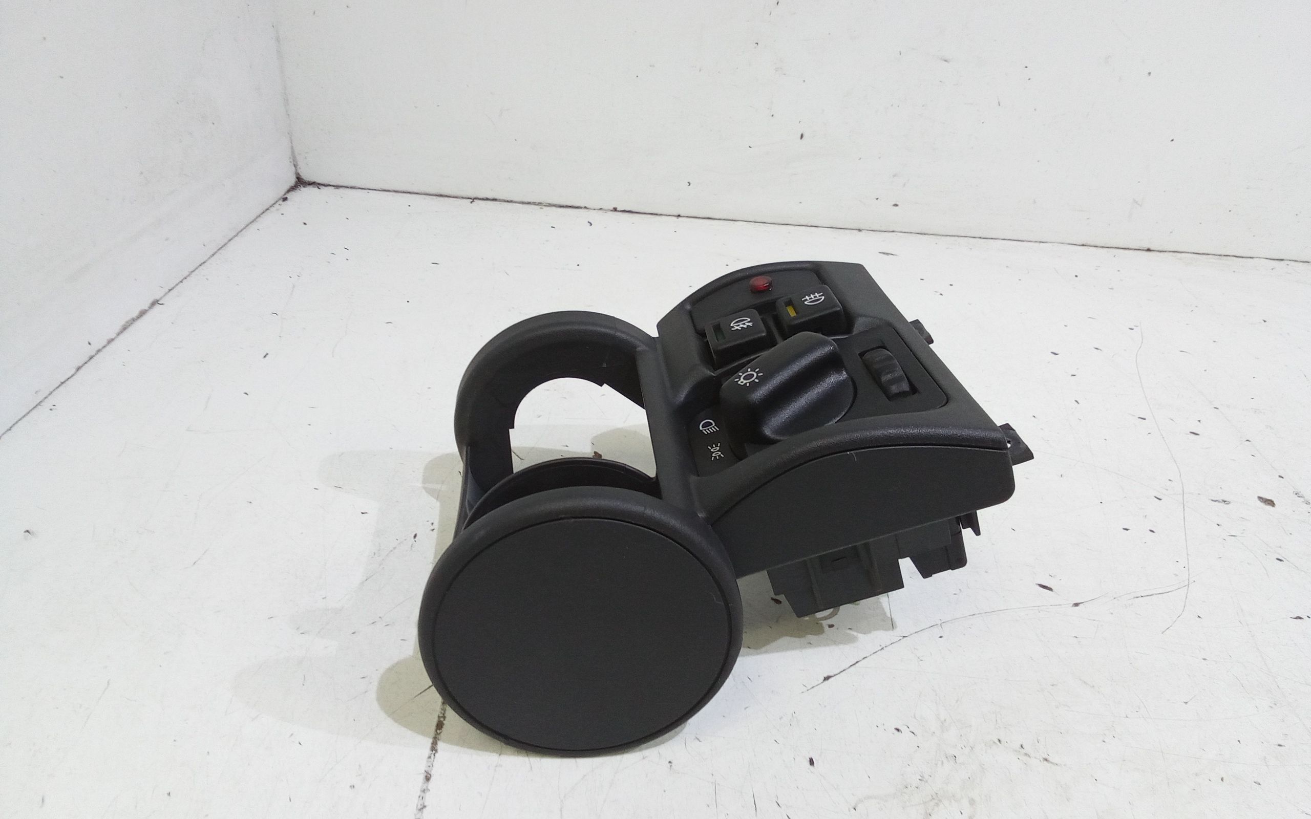 Interruttore comando luci OPEL Corsa B 1� Serie 3P