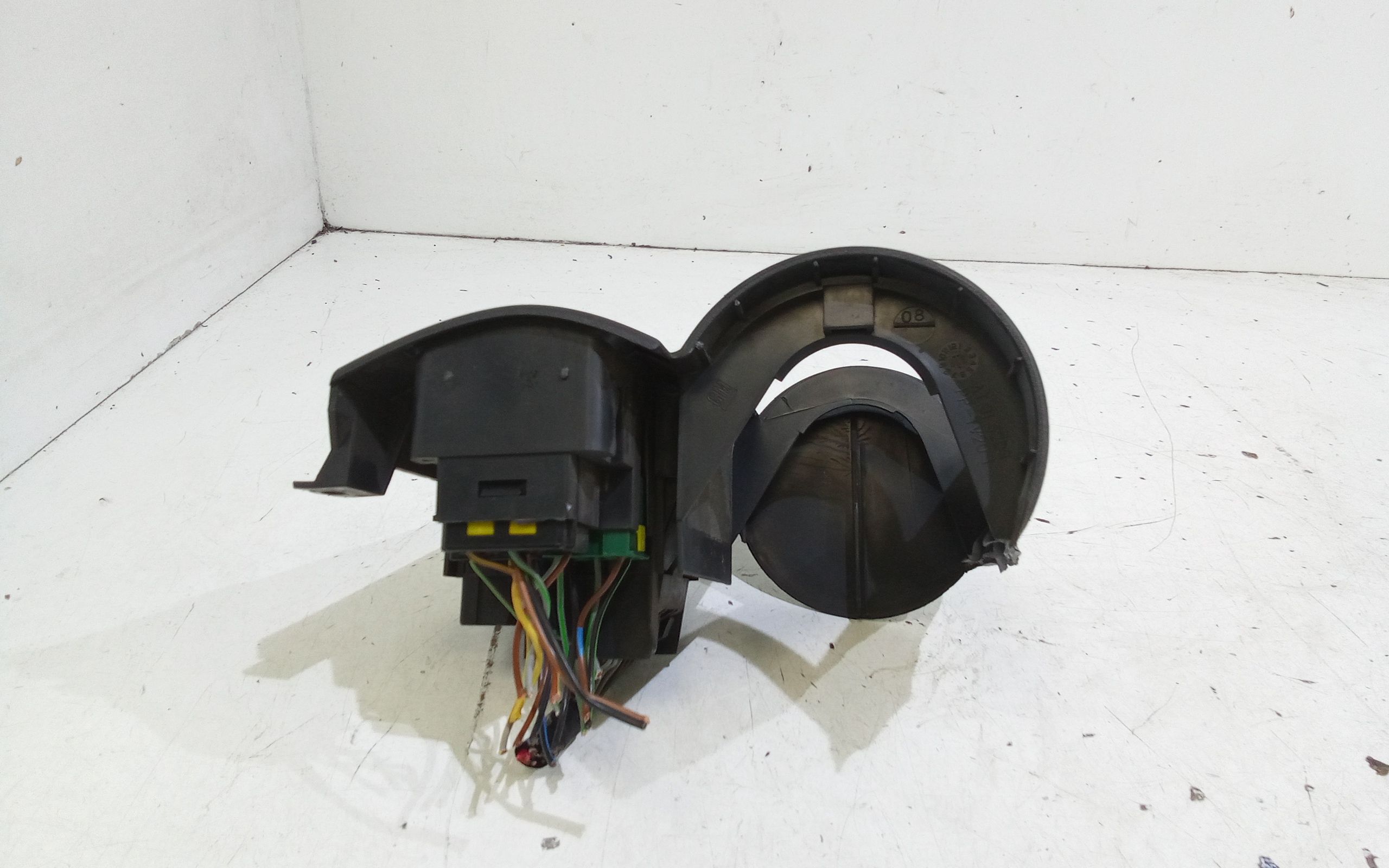 Interruttore comando luci OPEL Corsa B 1� Serie 3P