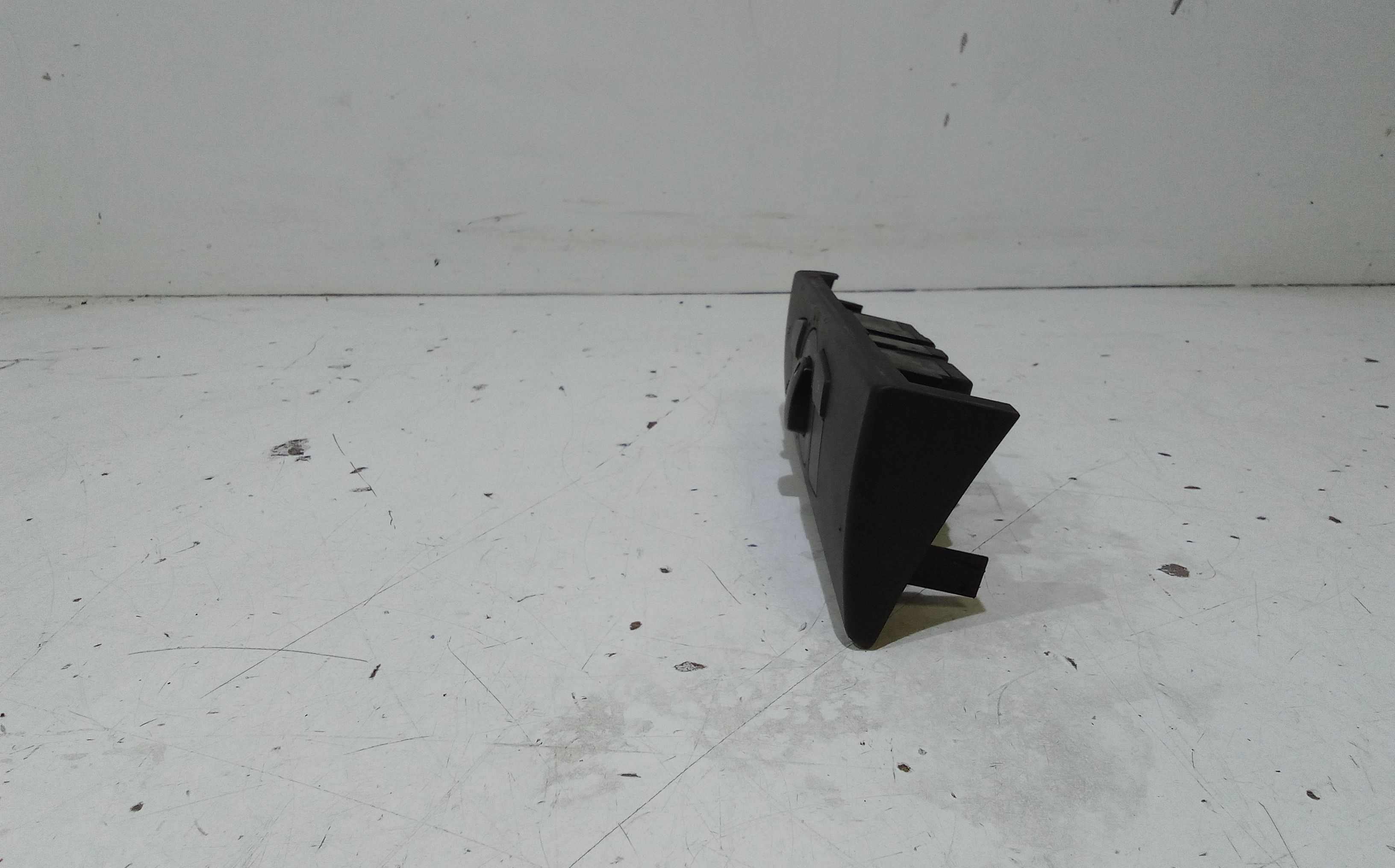 Interruttore comando luci BMW Serie 5 E60