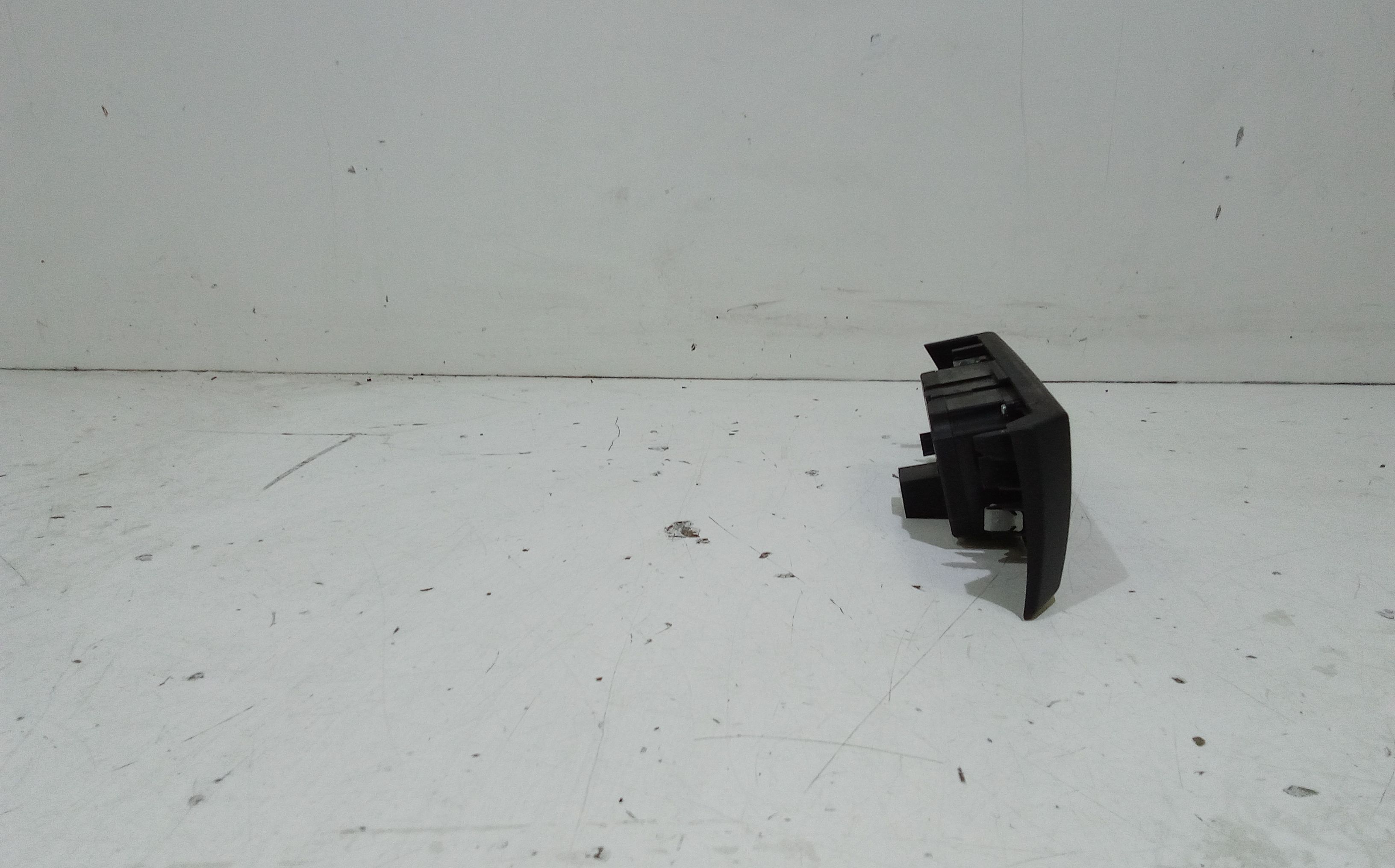 Interruttore comando luci BMW Serie 5 E60