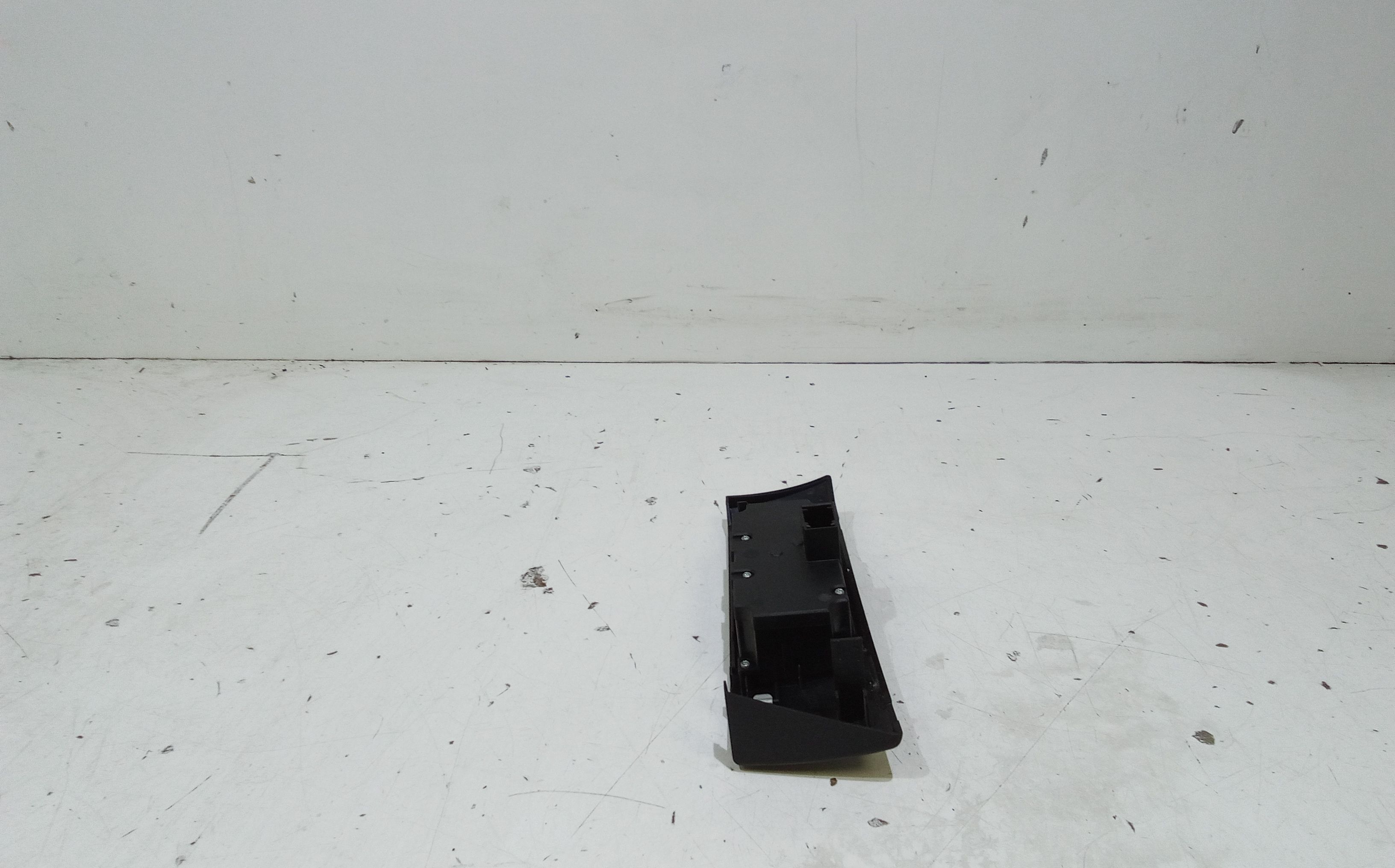 Interruttore comando luci BMW Serie 5 E60