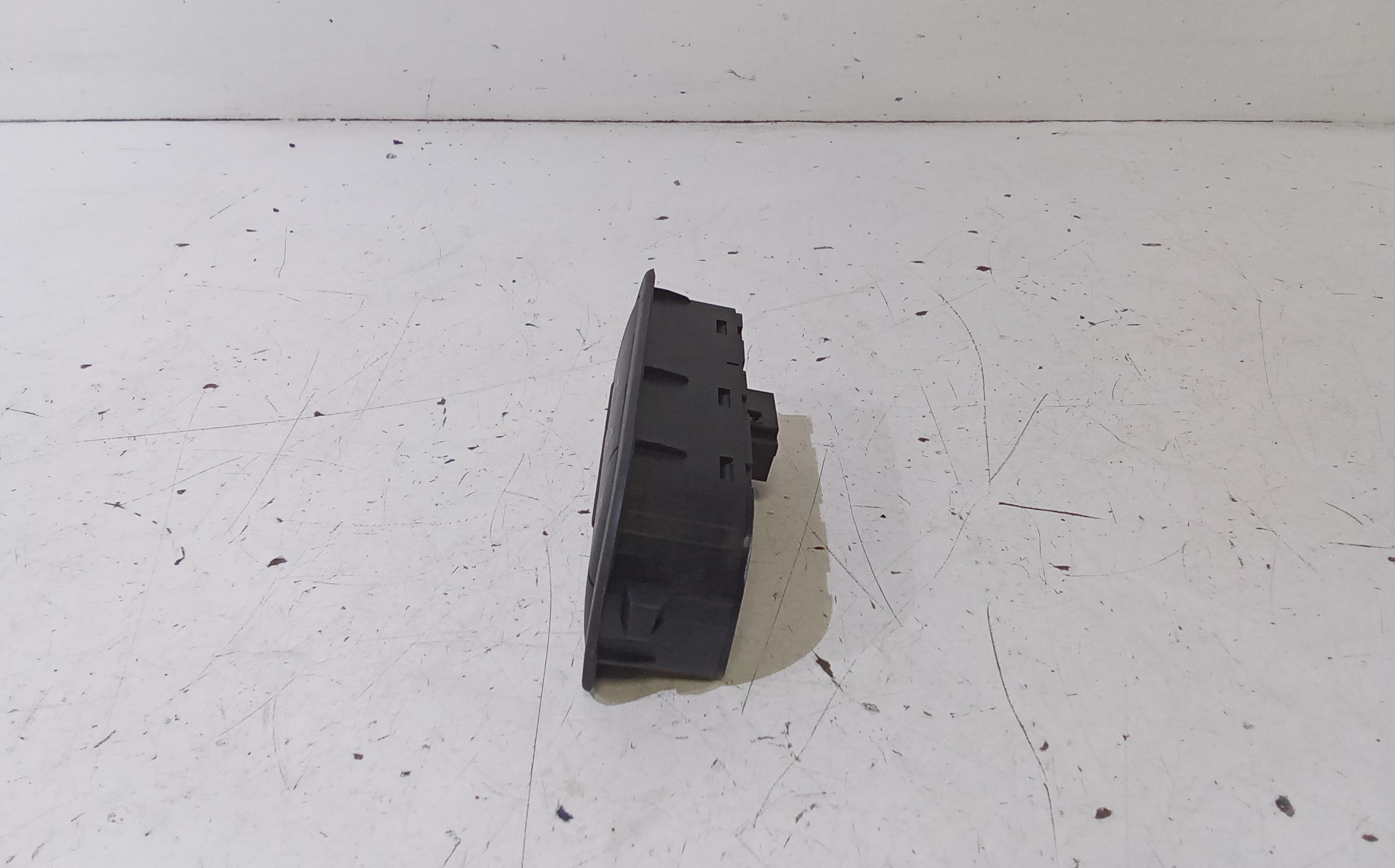 Interruttore comando luci FIAT Grande Punto 1 Serie