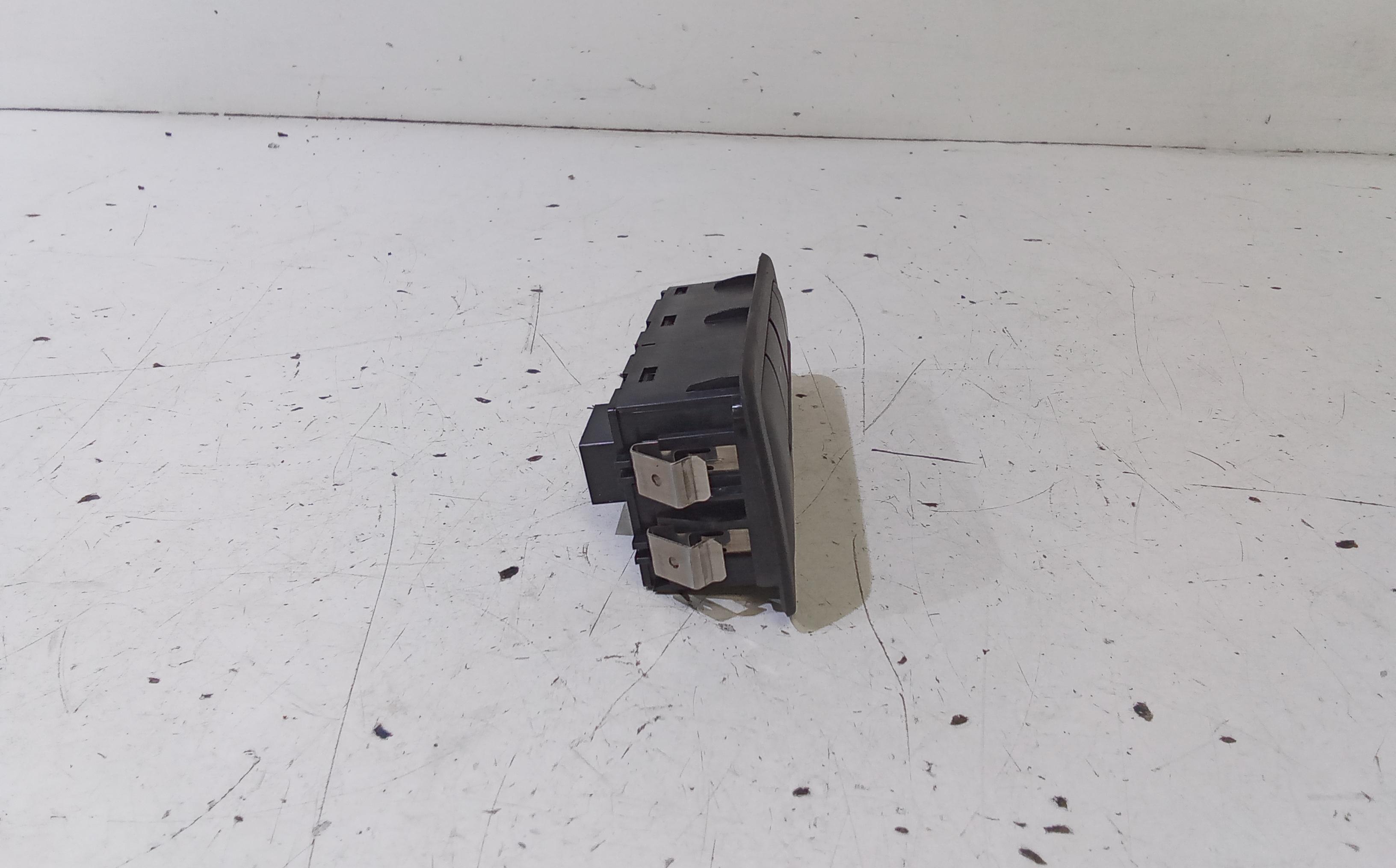 Interruttore comando luci FIAT Grande Punto 1 Serie