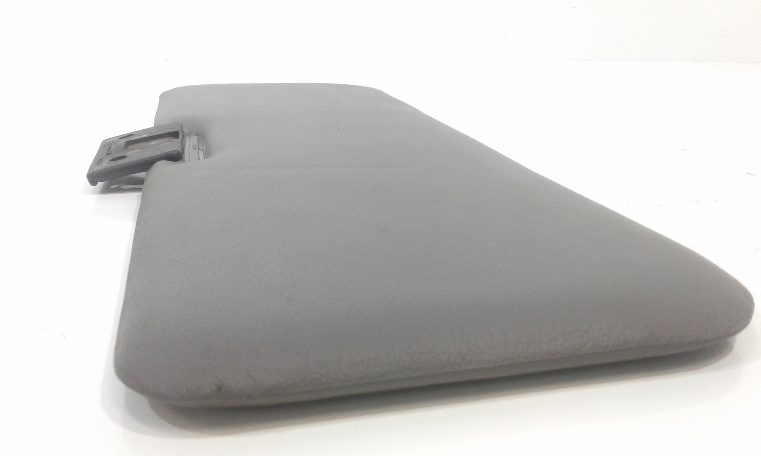 Parasole aletta anteriore Lato Guida FIAT Panda 1 Serie