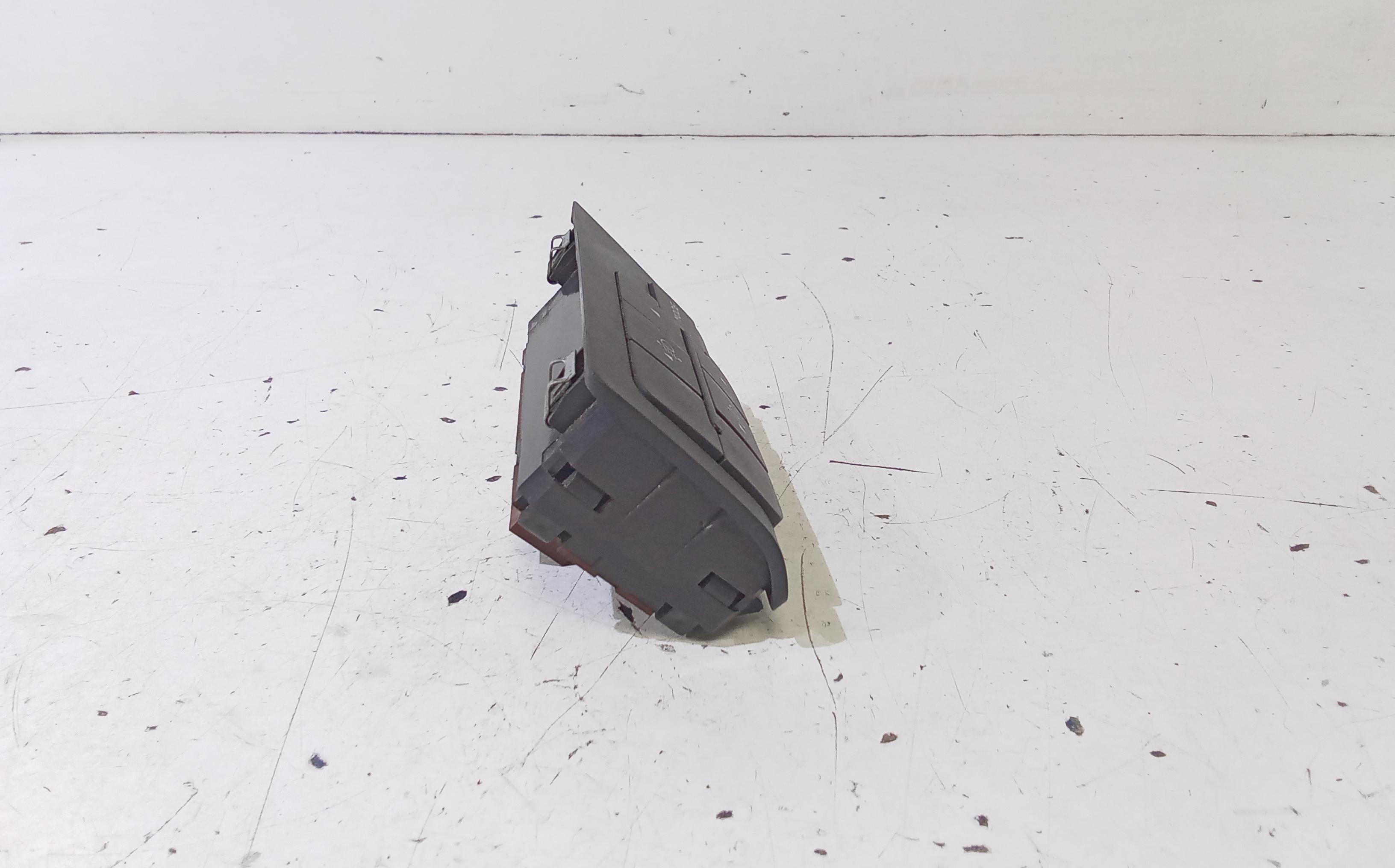 Interruttore comando luci FIAT Ducato 5 Serie