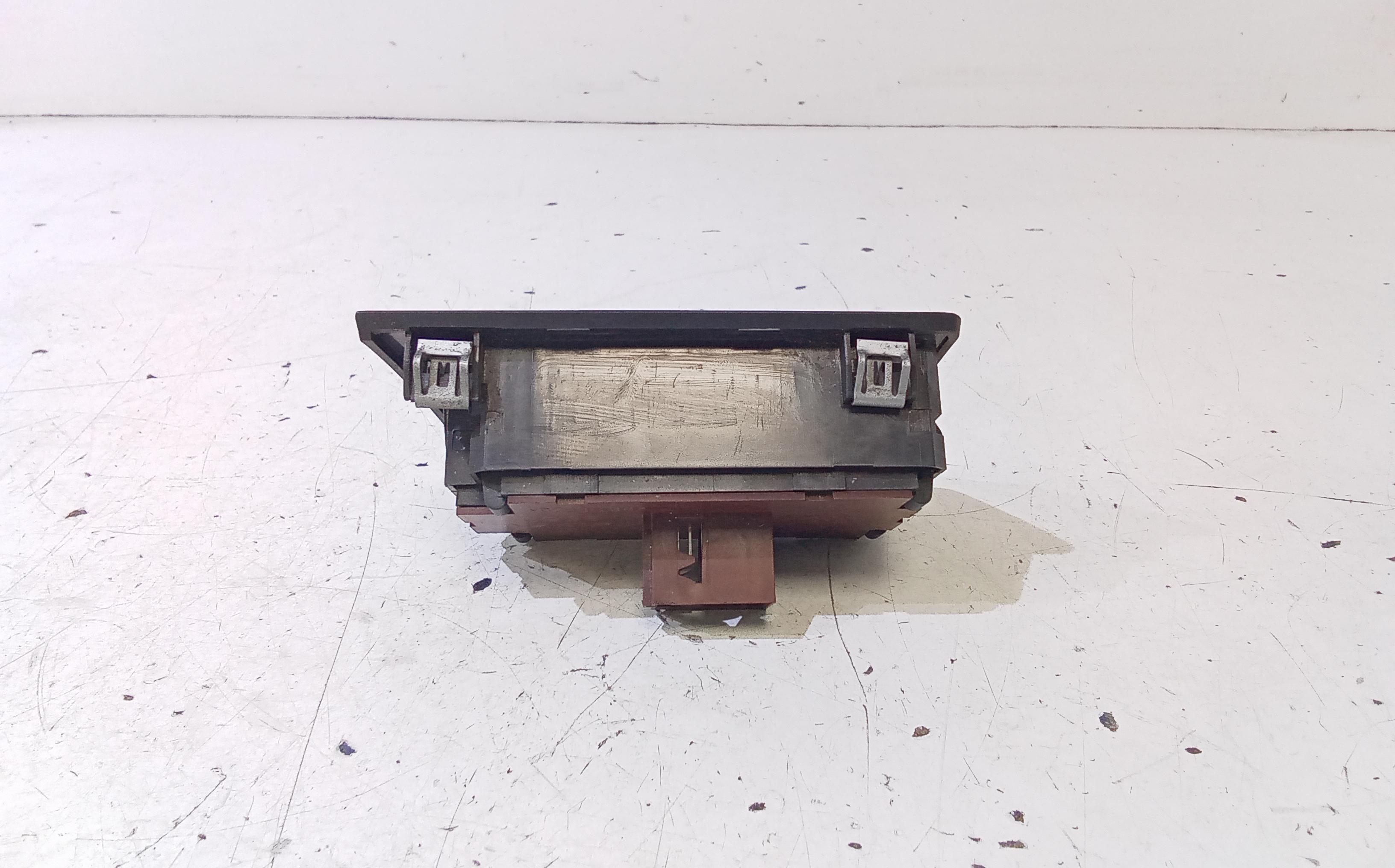 Interruttore comando luci FIAT Ducato 5 Serie