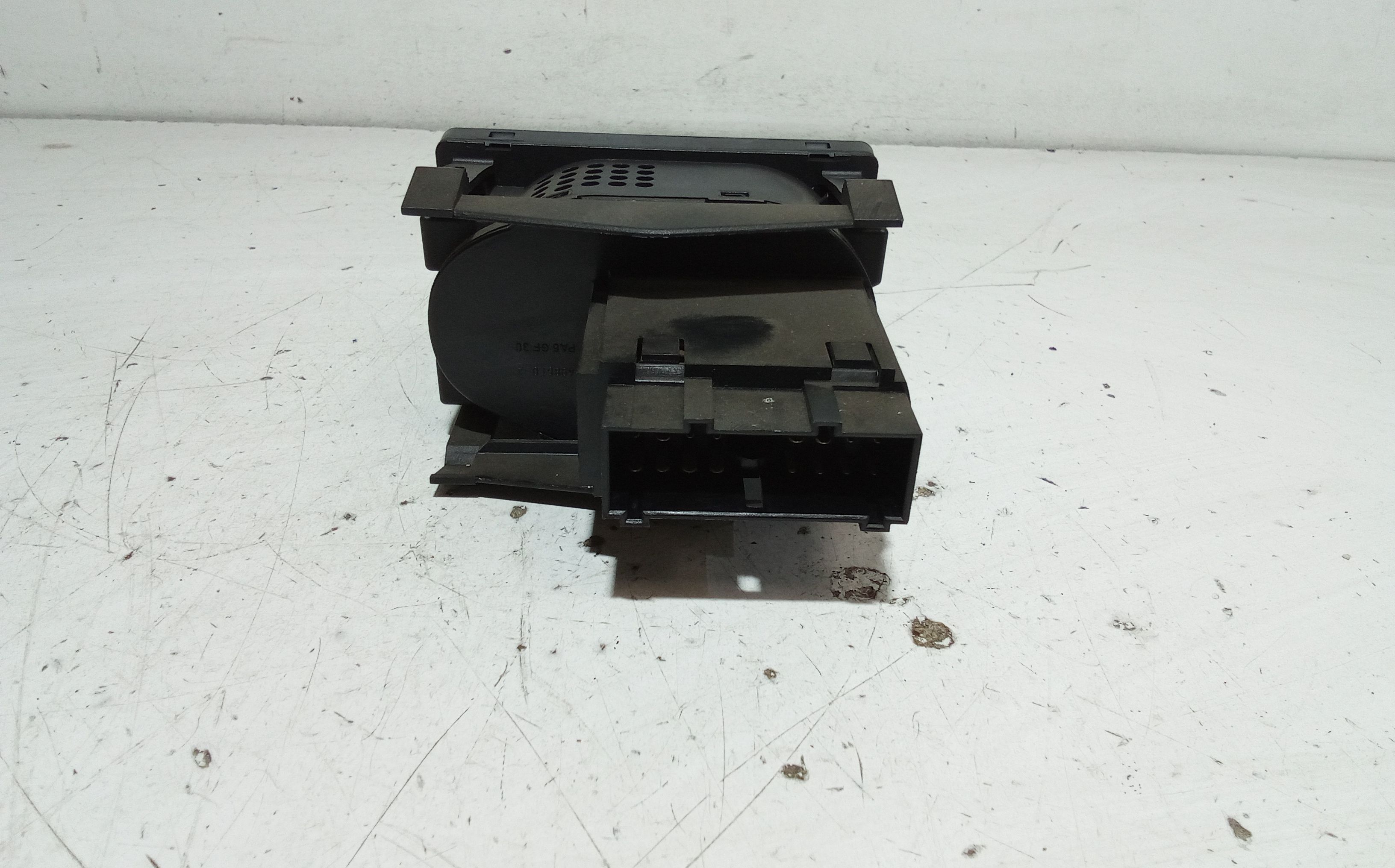 Interruttore comando luci FORD Fusion 2 Serie