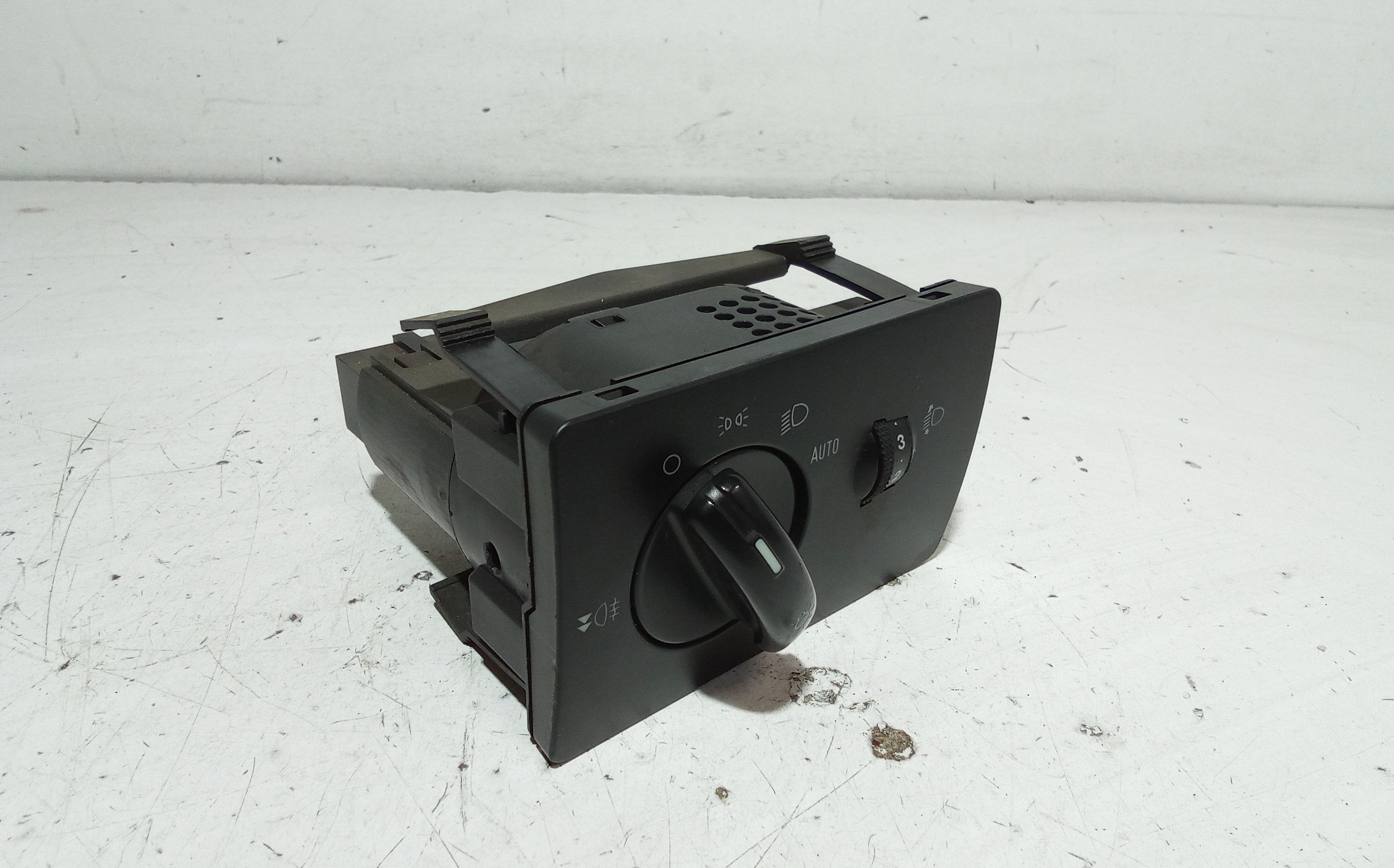 Interruttore comando luci FORD Fusion 2 Serie