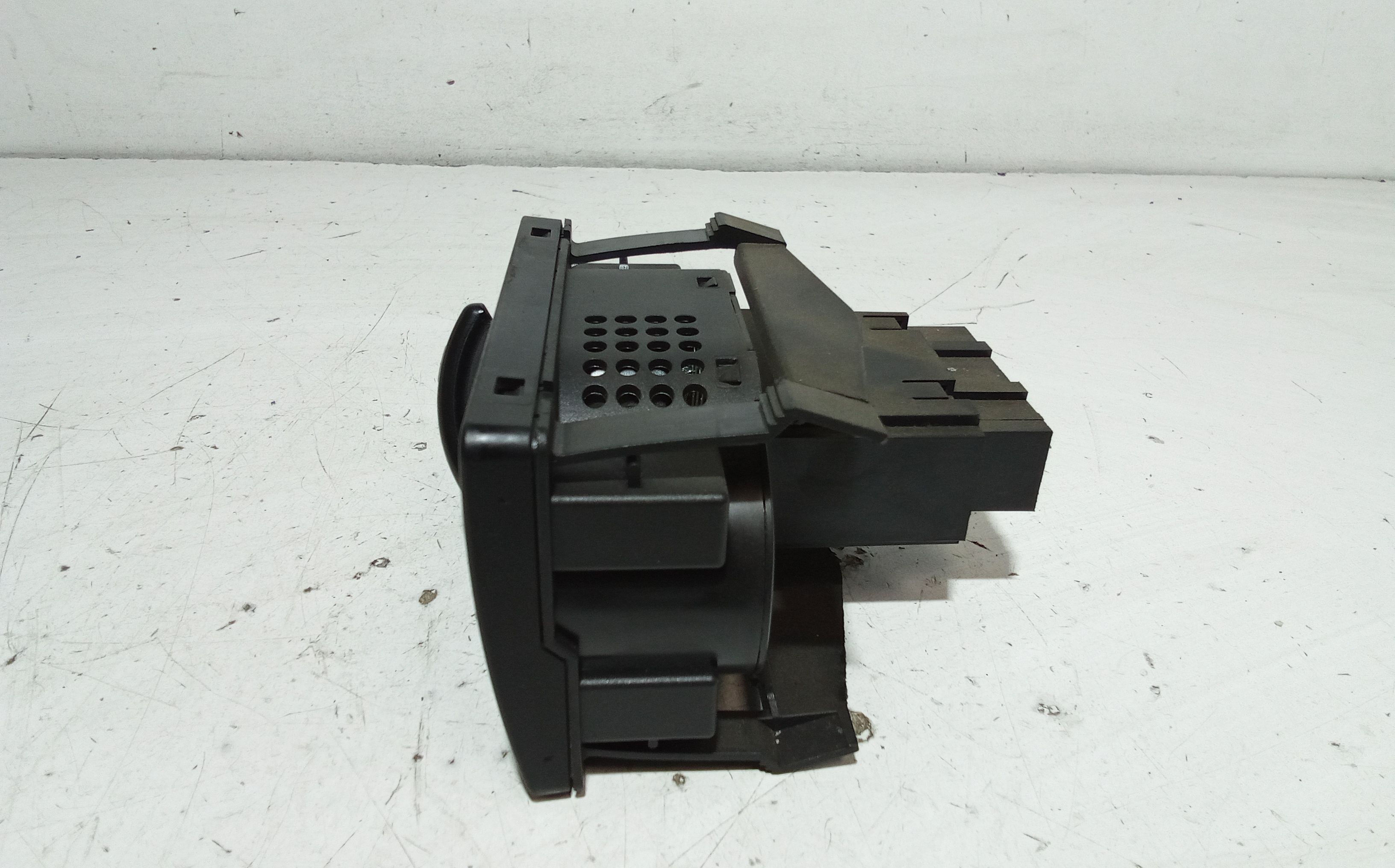 Interruttore comando luci FORD Fusion 2 Serie