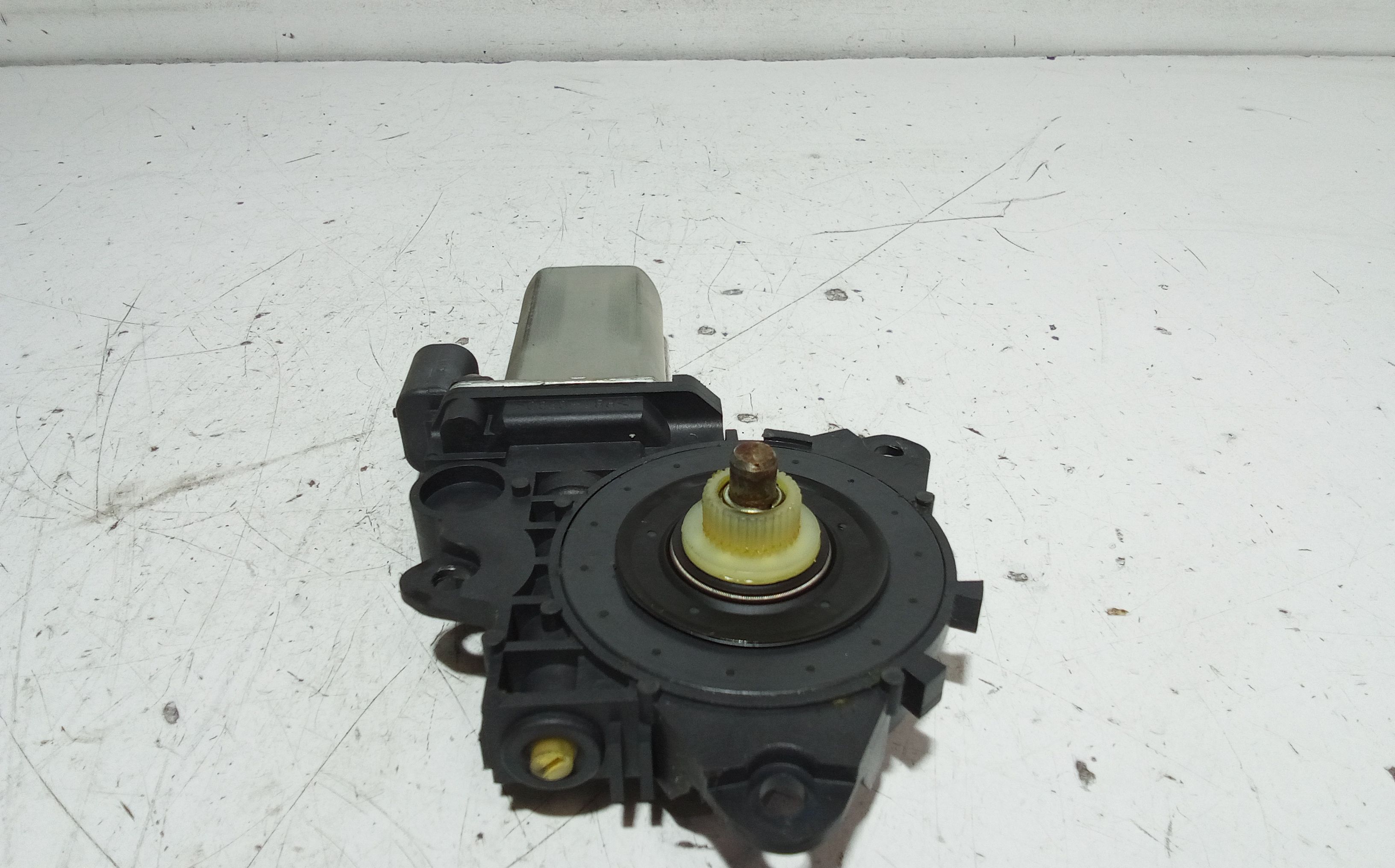 Motorino Alzavetro posteriore Sinistro FIAT Idea 1 Serie