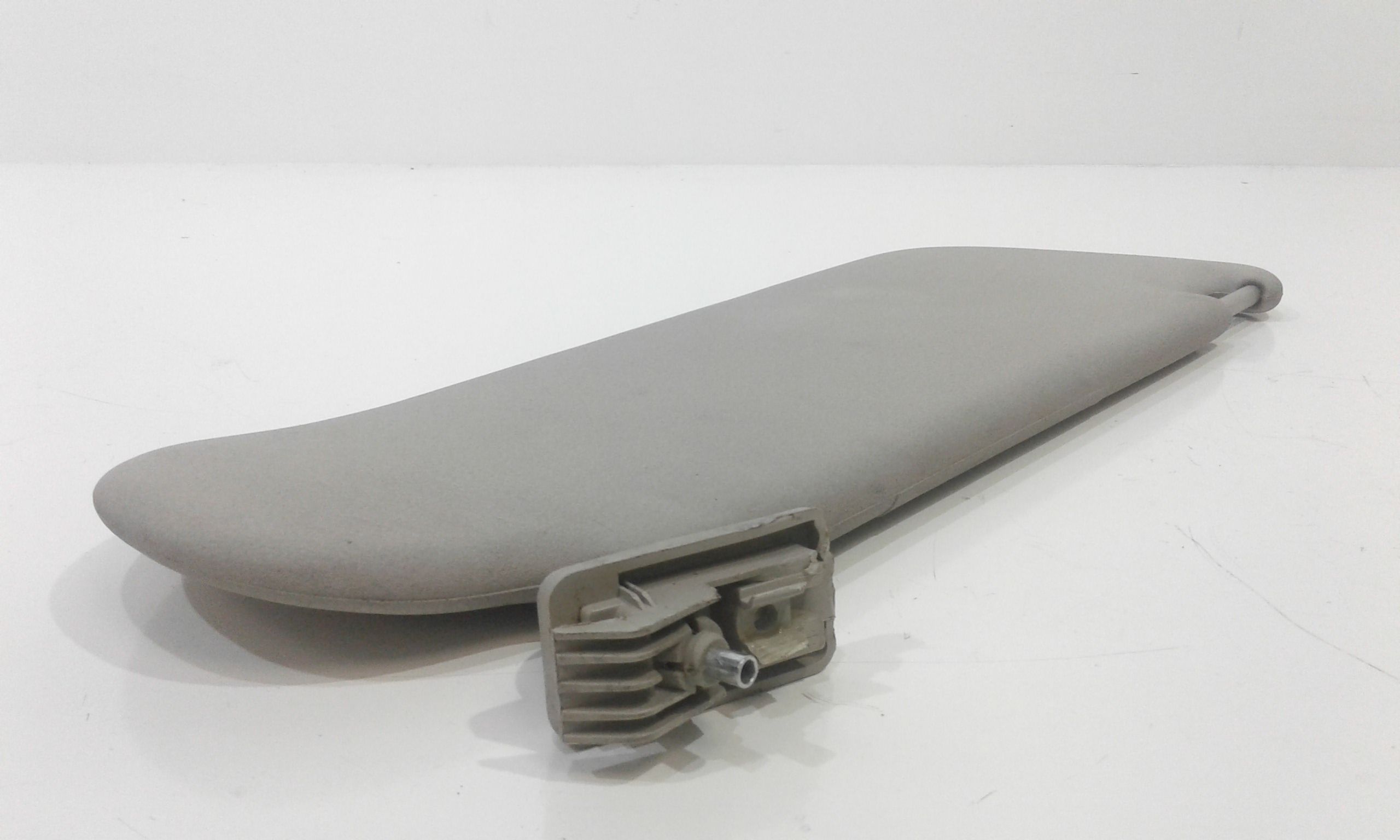 Parasole aletta anteriore Lato Guida OPEL Zafira A