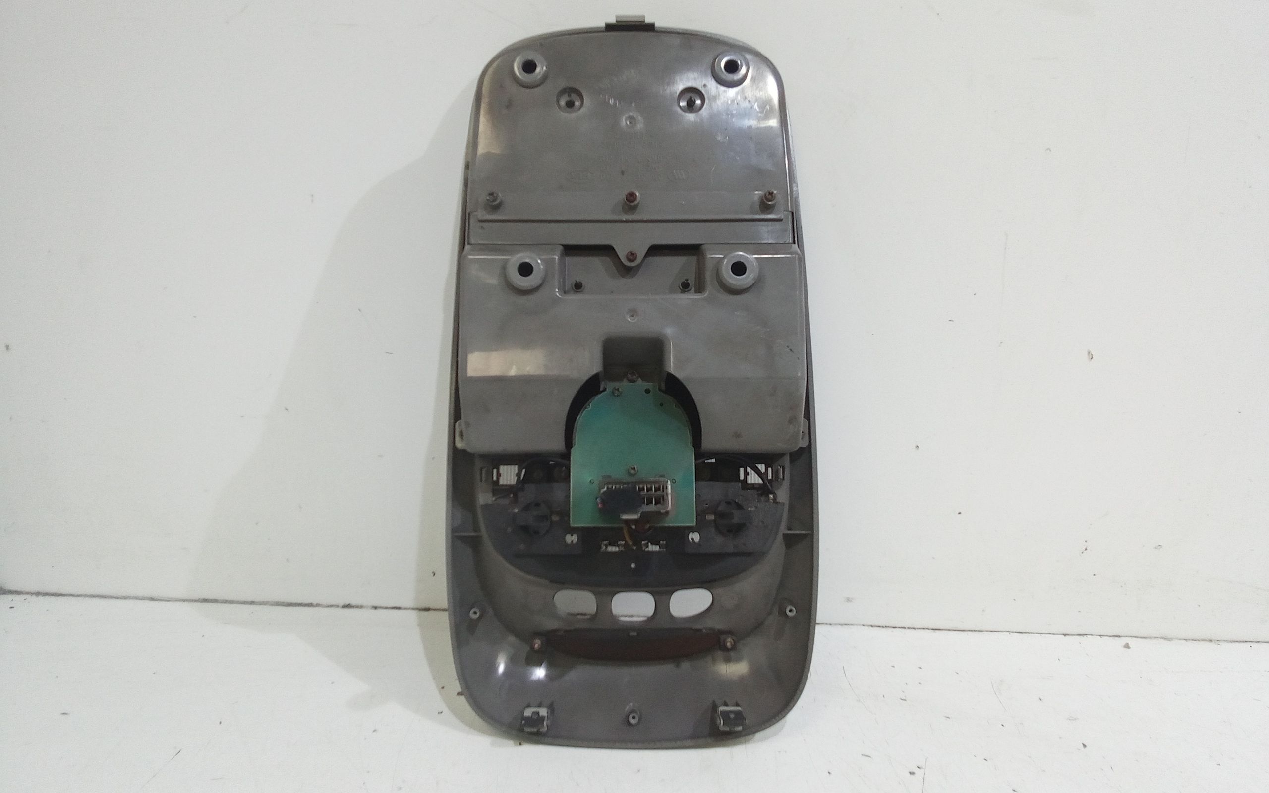 Plafoniera KIA Sorento 1 Serie