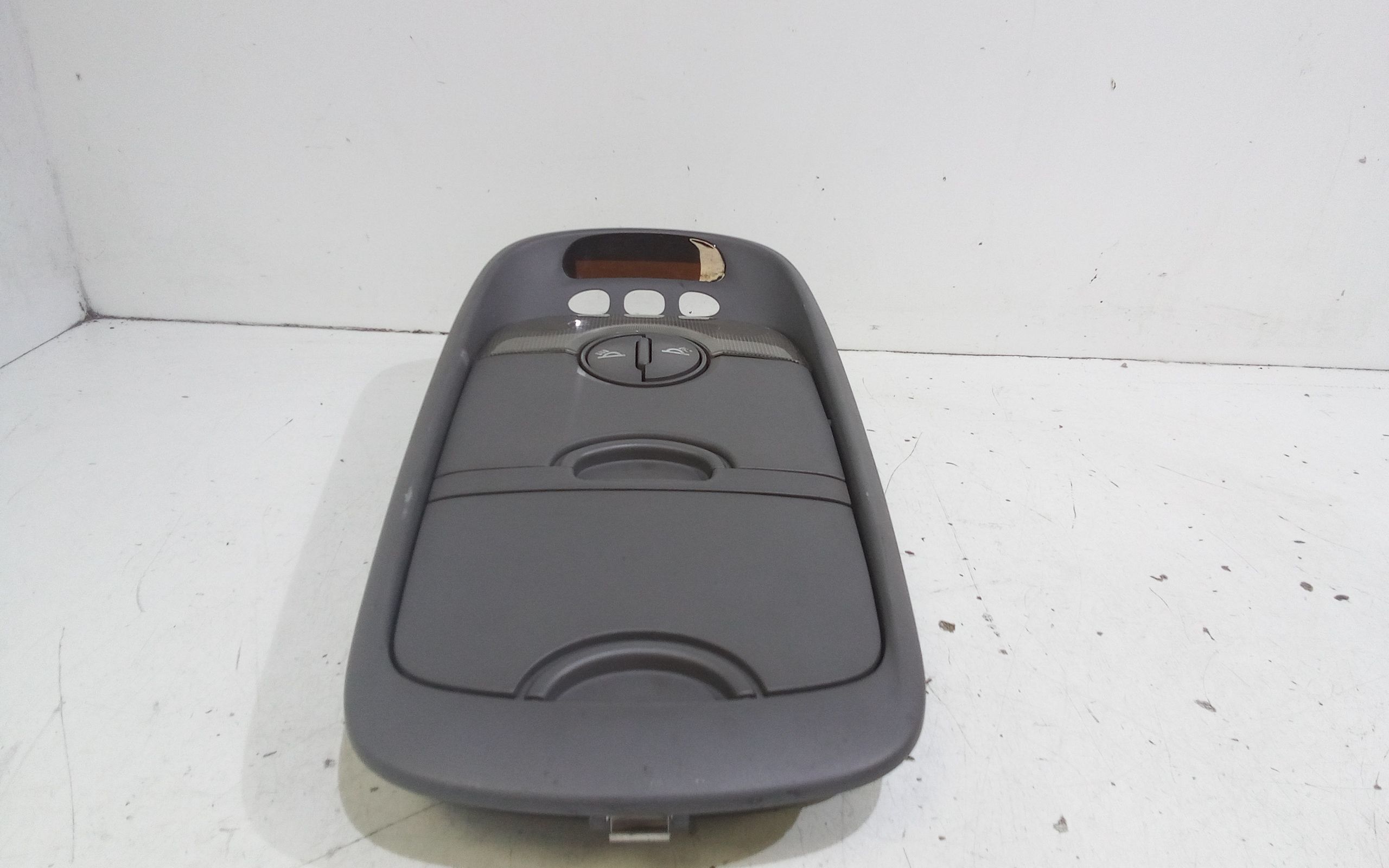 Plafoniera KIA Sorento 1 Serie