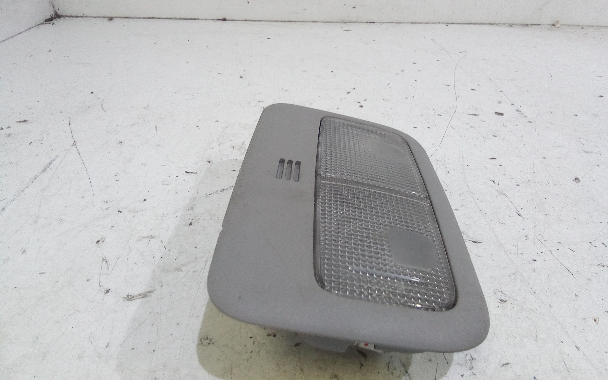 Plafoniera TOYOTA Yaris Serie (05>08)