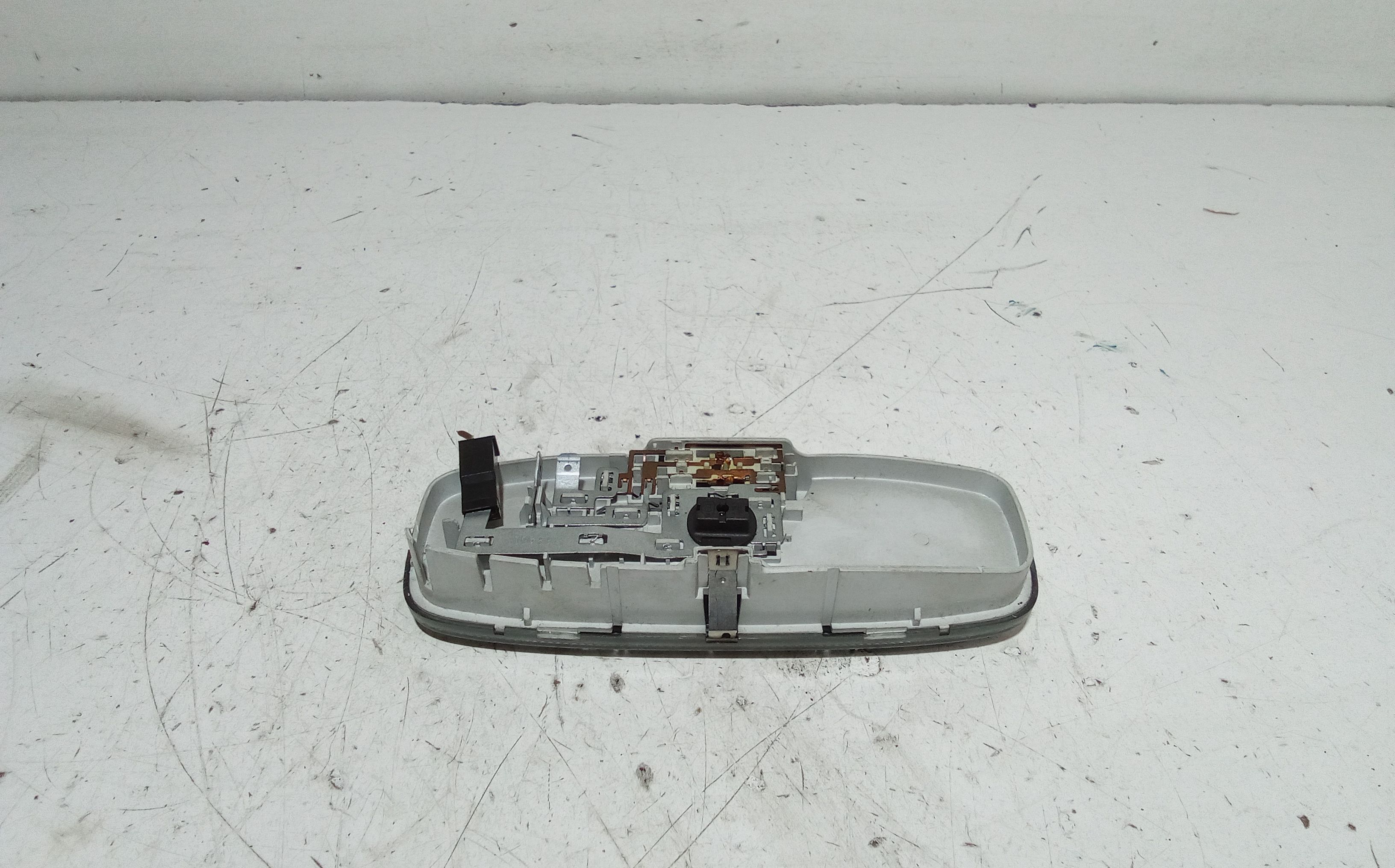 Plafoniera FORD Mondeo S. Wagon 6 Serie