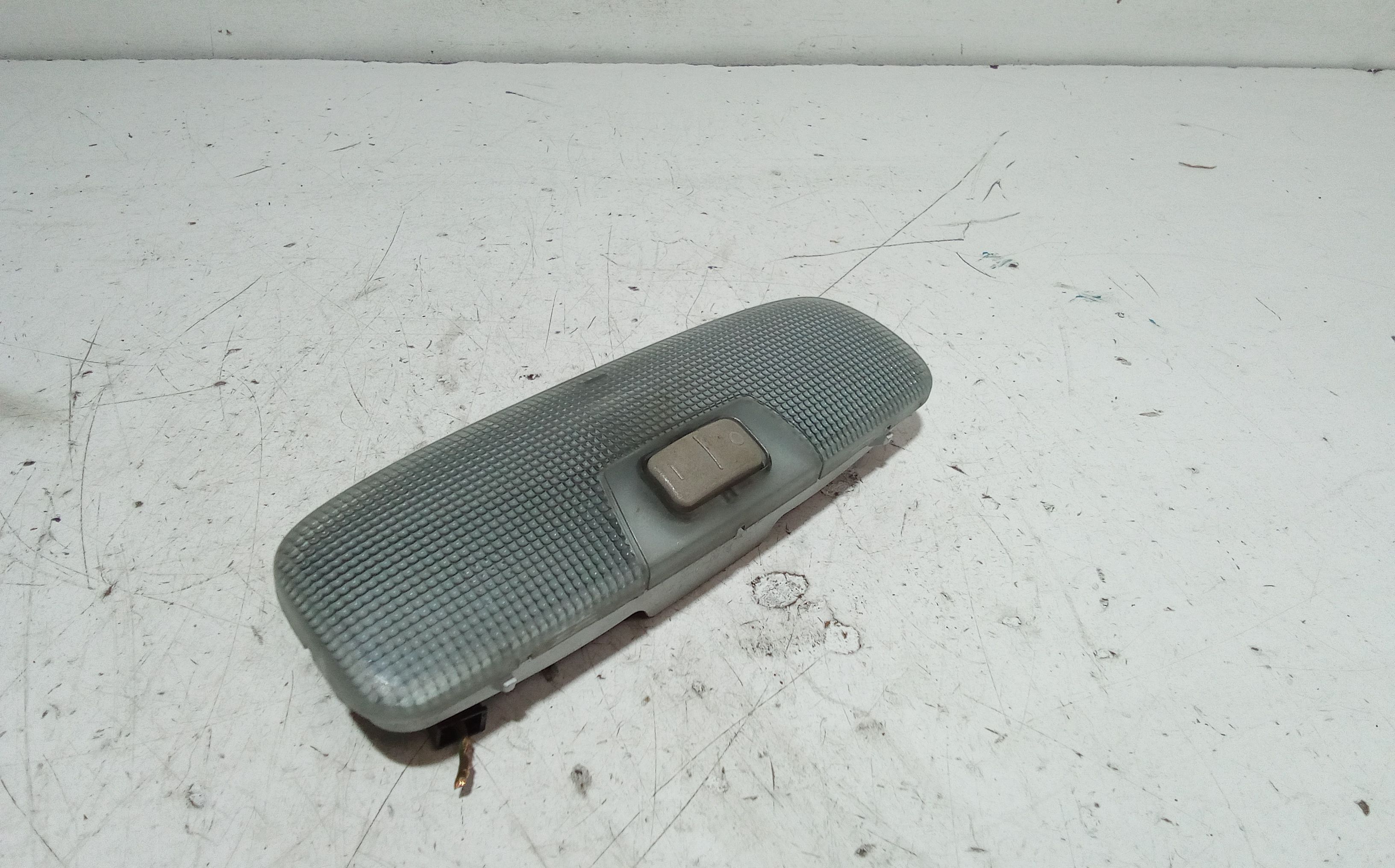 Plafoniera FORD Mondeo S. Wagon 6 Serie