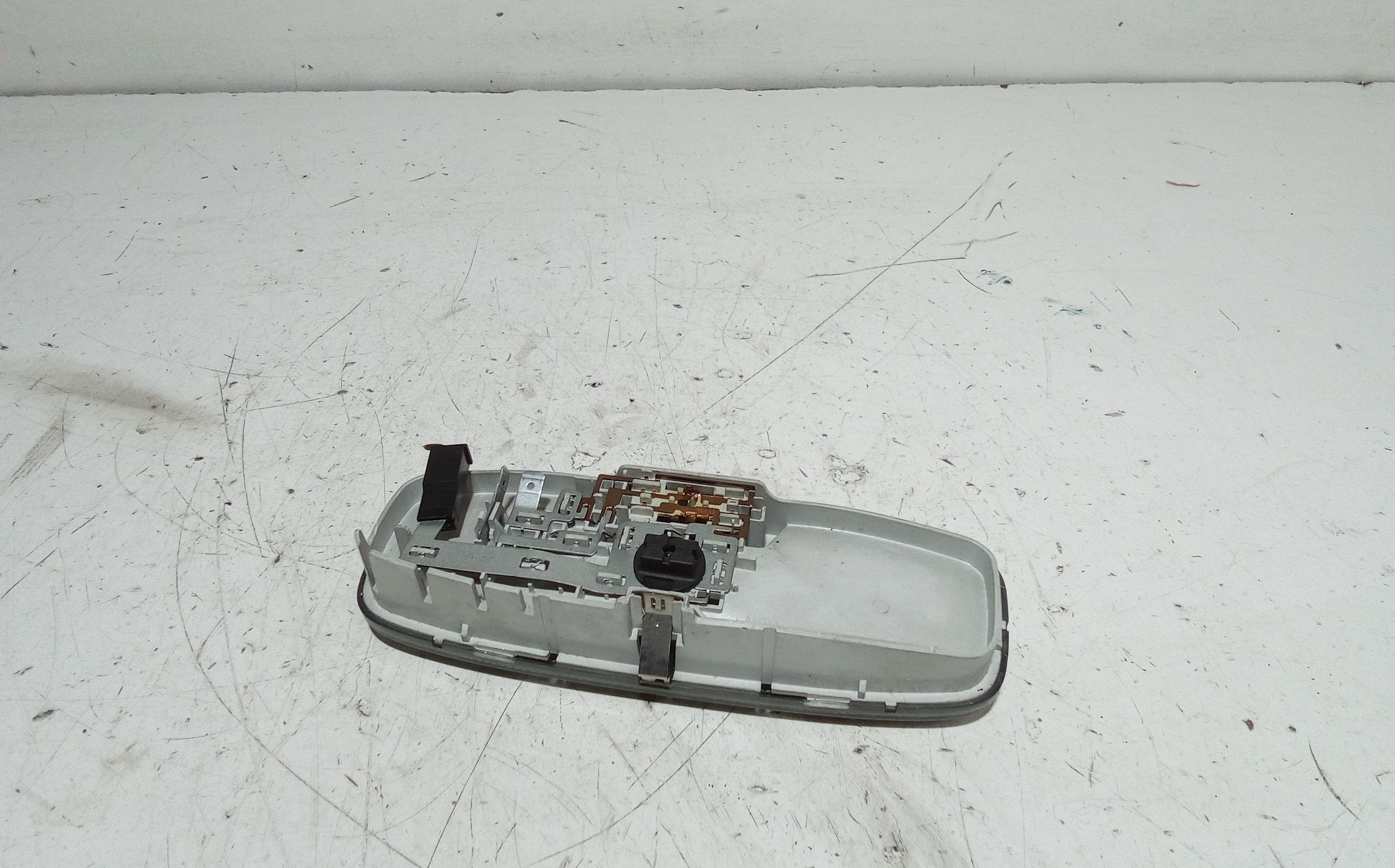 Plafoniera FORD Mondeo S. Wagon 6 Serie