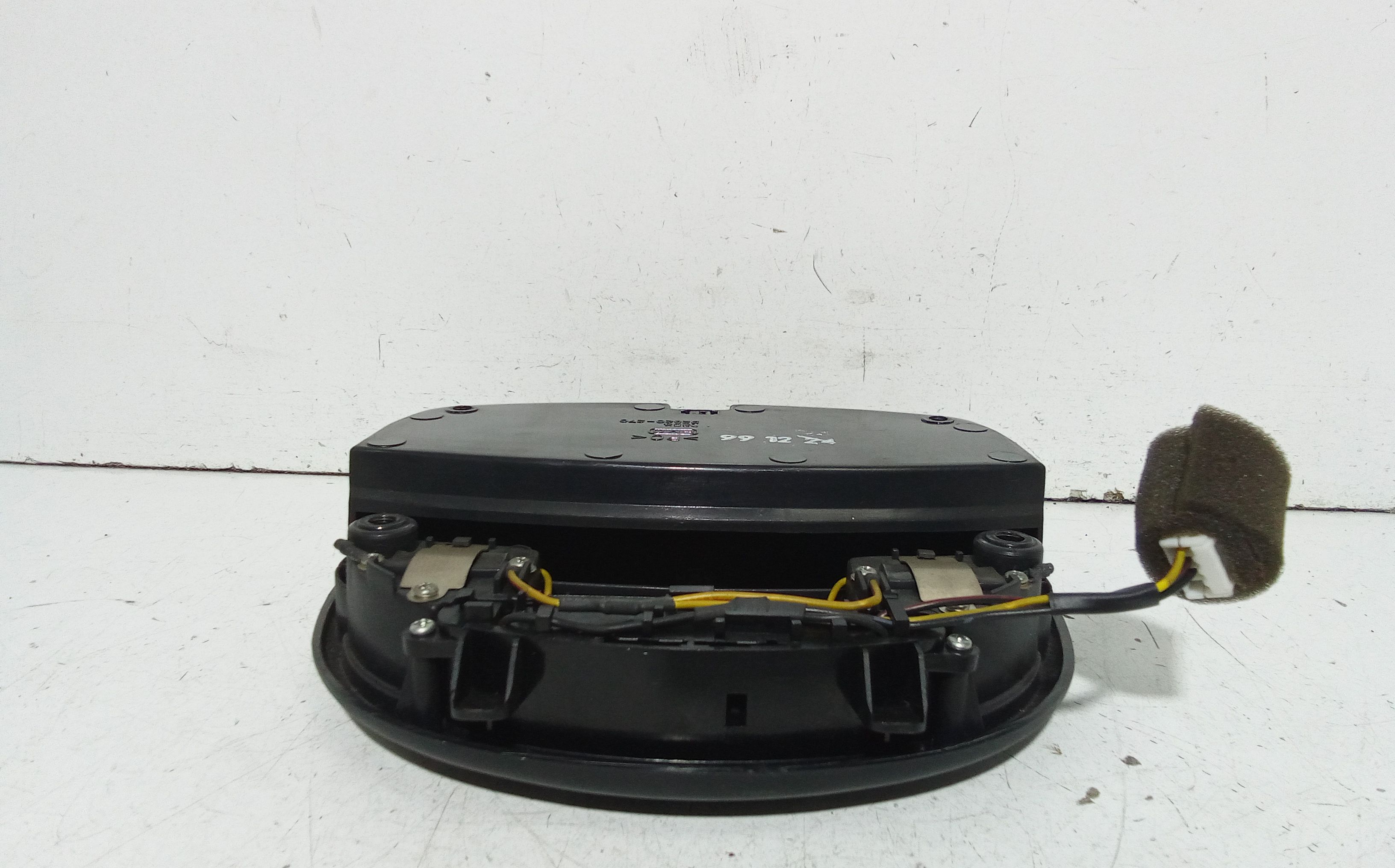 Plafoniera HYUNDAI Coup 1 Serie