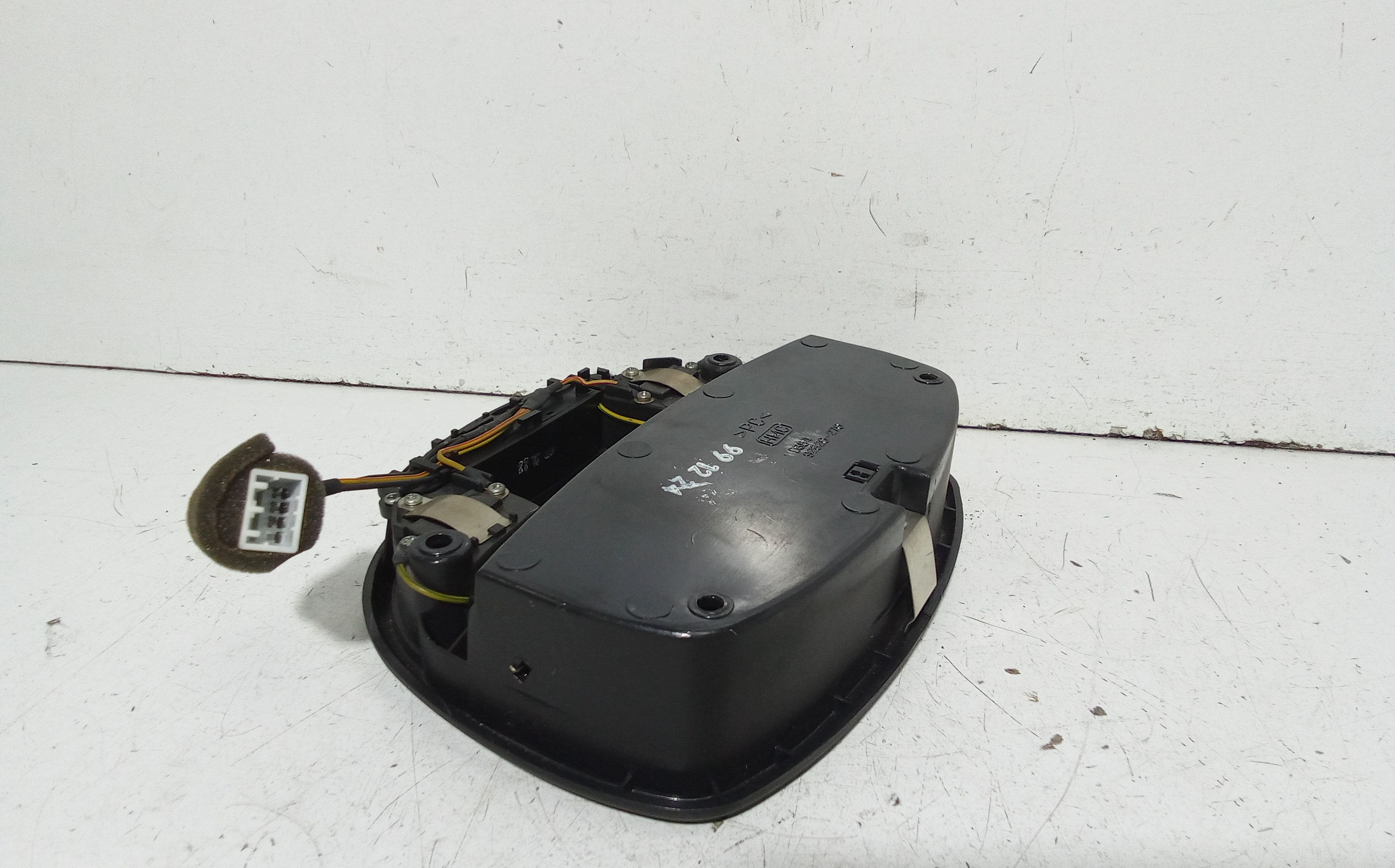 Plafoniera HYUNDAI Coup 1 Serie