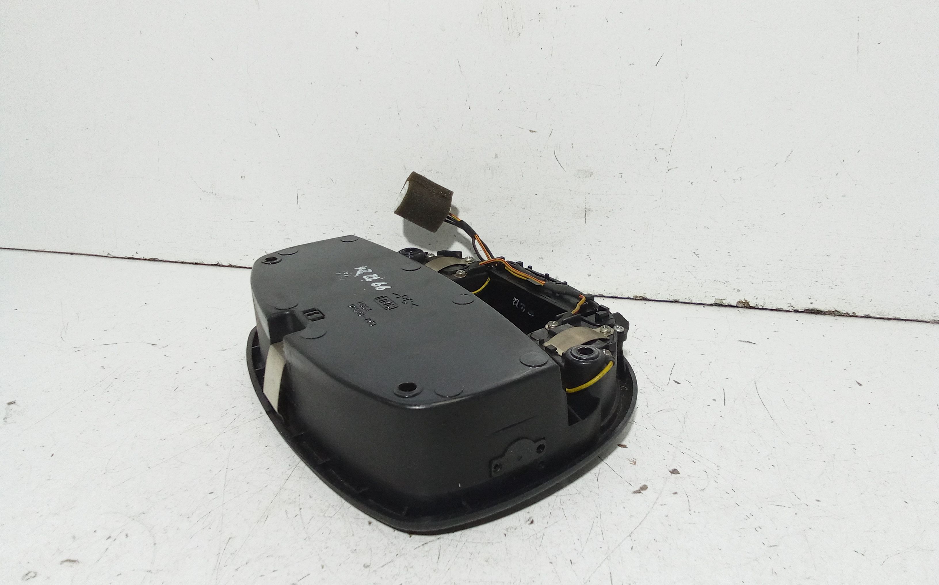 Plafoniera HYUNDAI Coup 1 Serie