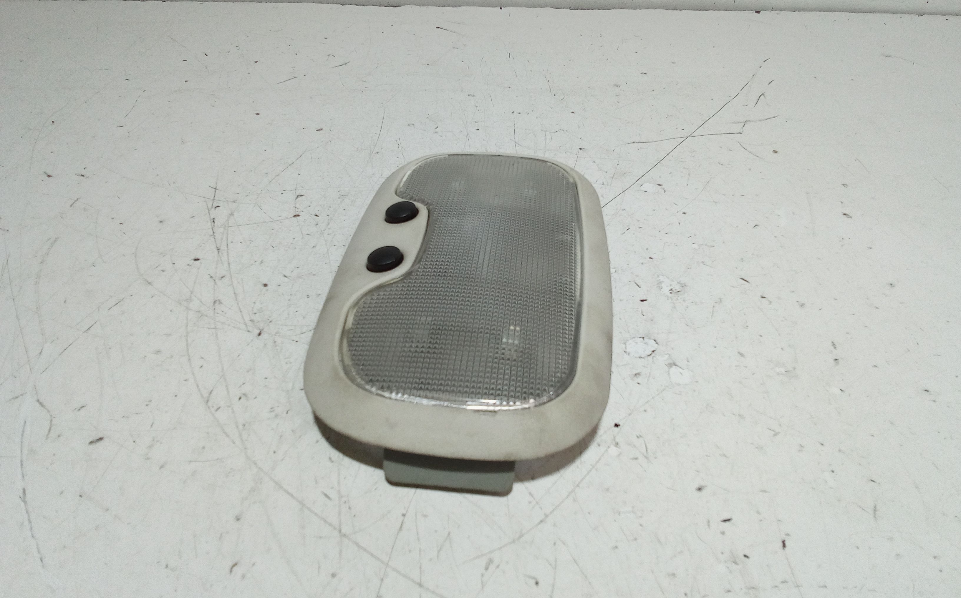 Plafoniera DODGE Caliber 1 Serie