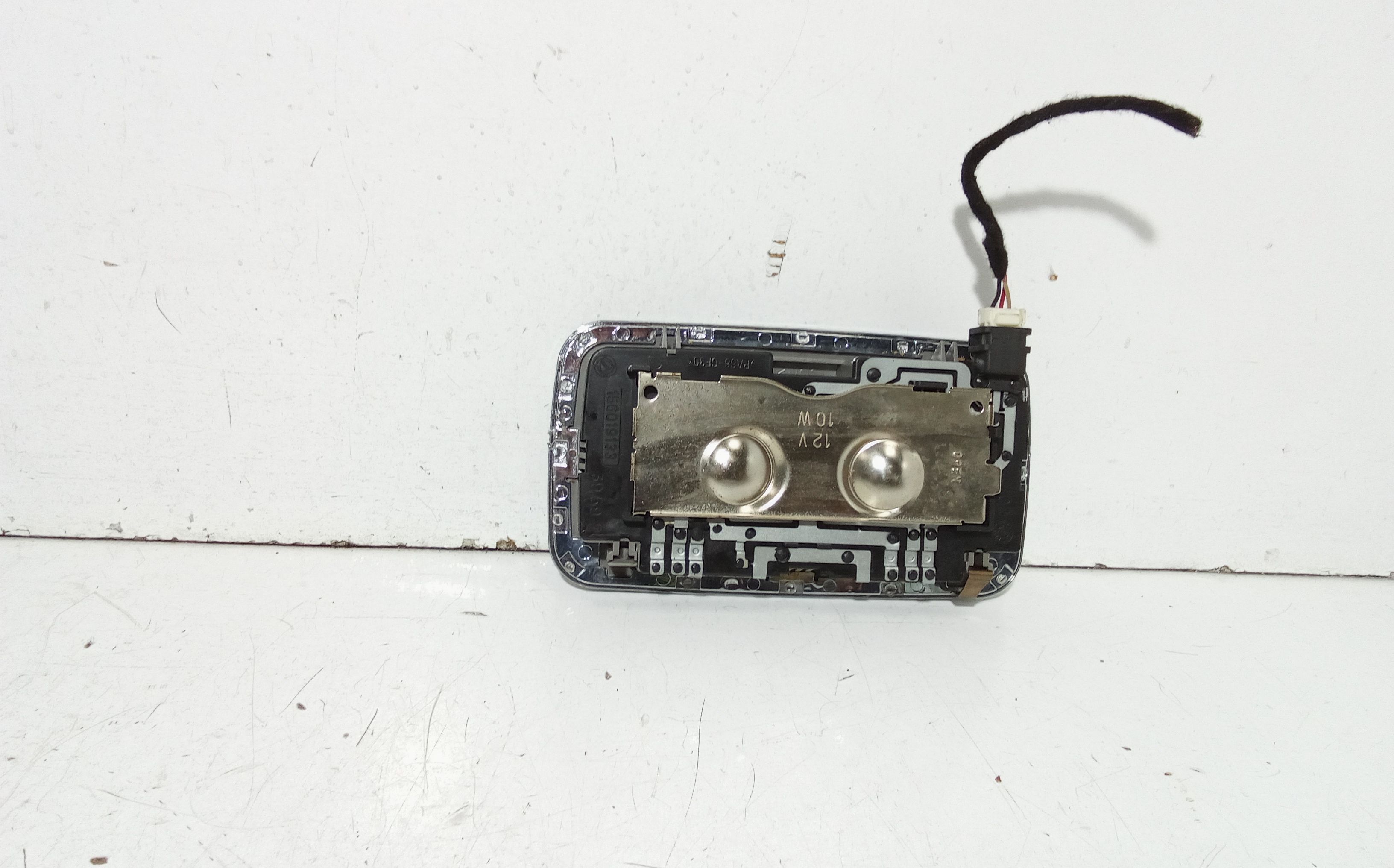 Plafoniera ALFA ROMEO 166 Serie (936_) (03>06)