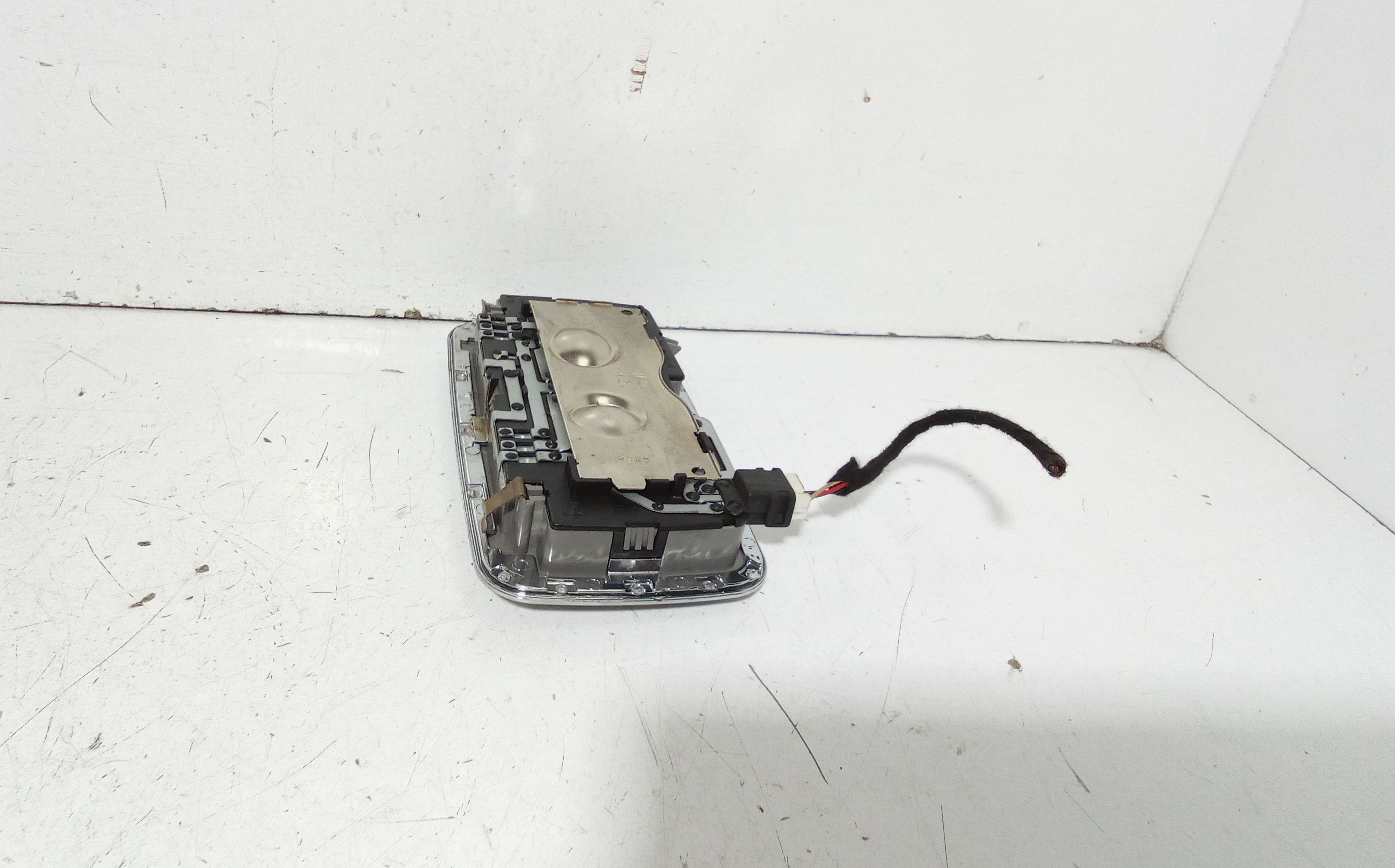 Plafoniera ALFA ROMEO 166 Serie (936_) (03>06)