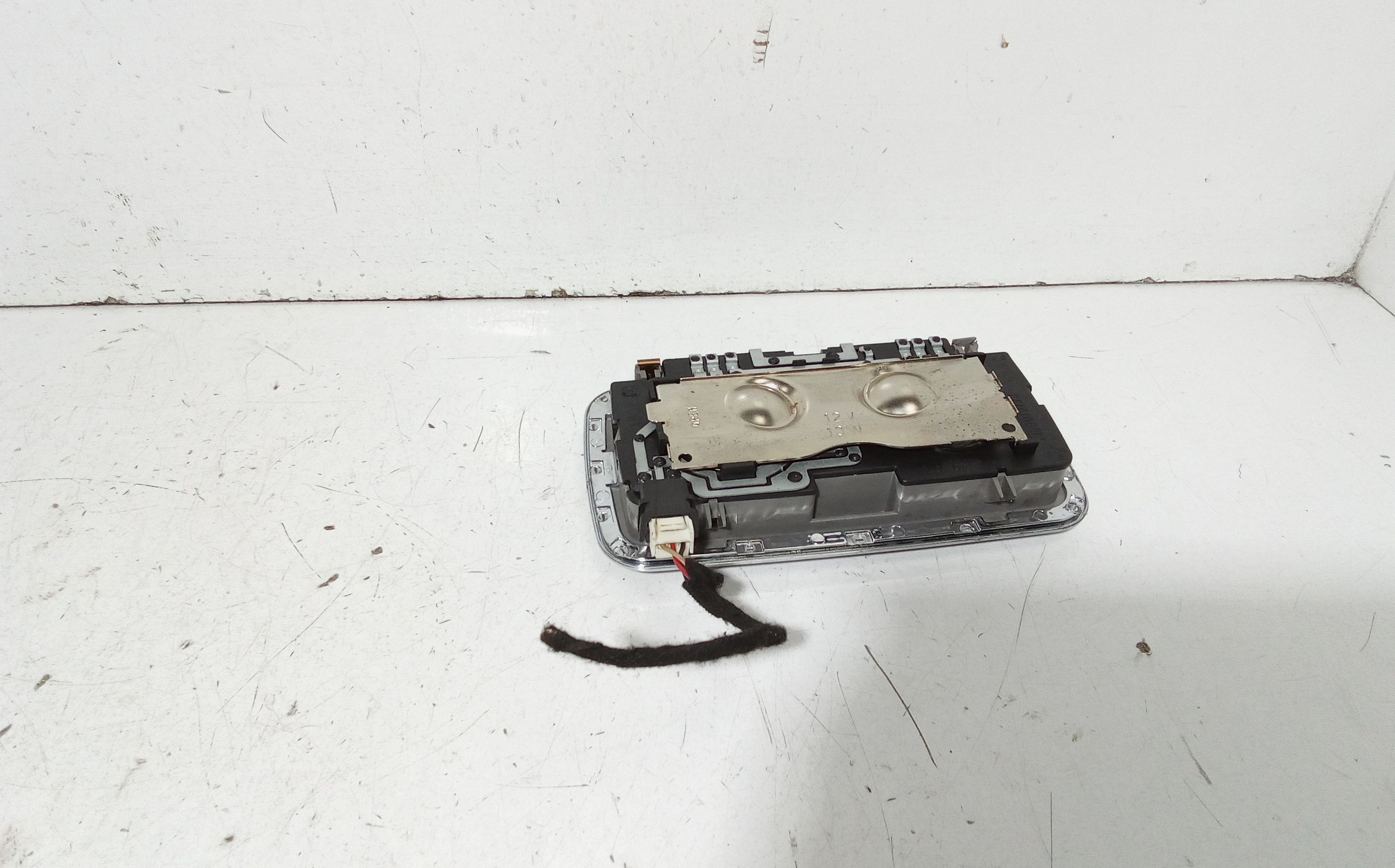 Plafoniera ALFA ROMEO 166 Serie (936_) (03>06)