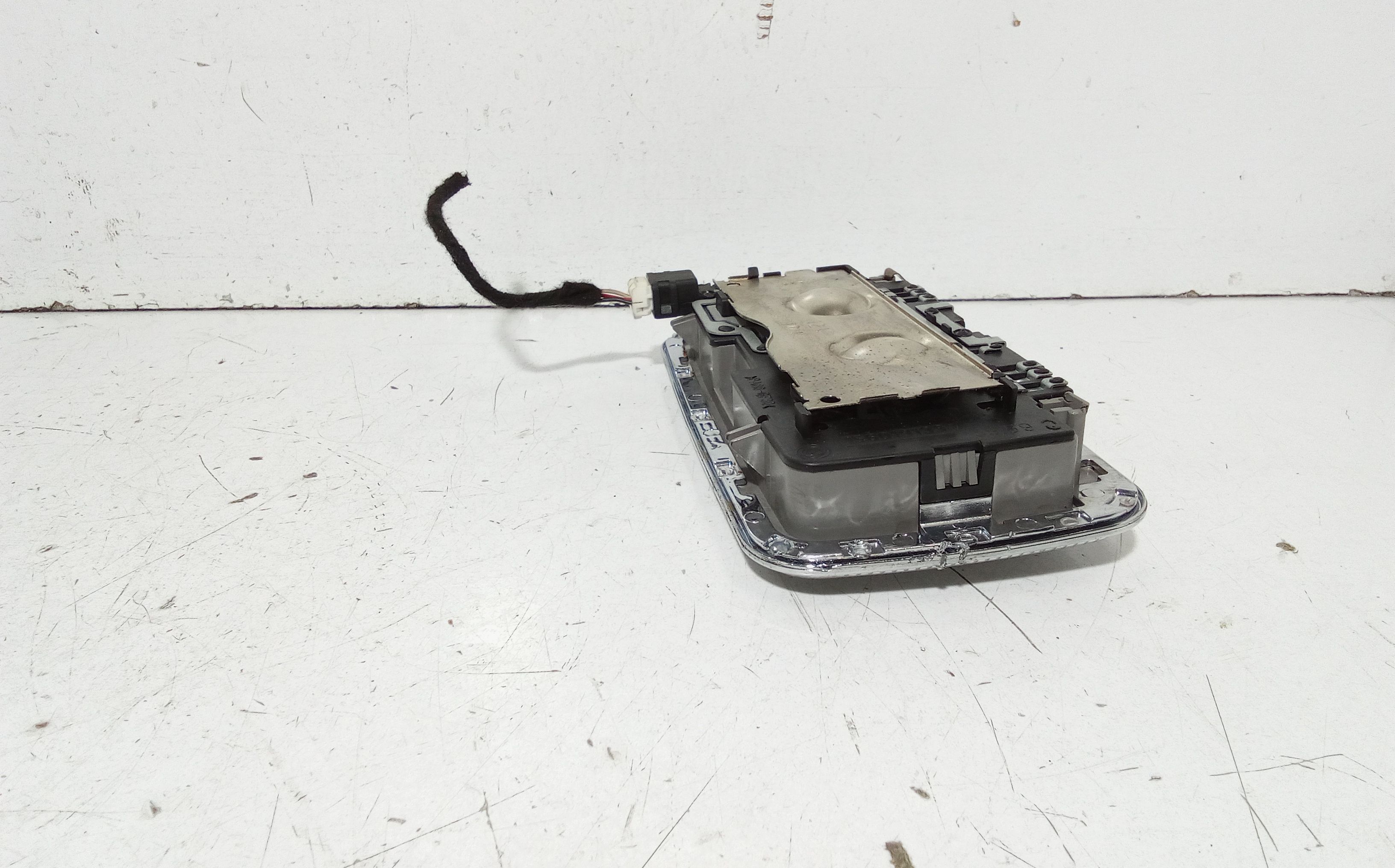 Plafoniera ALFA ROMEO 166 Serie (936_) (03>06)