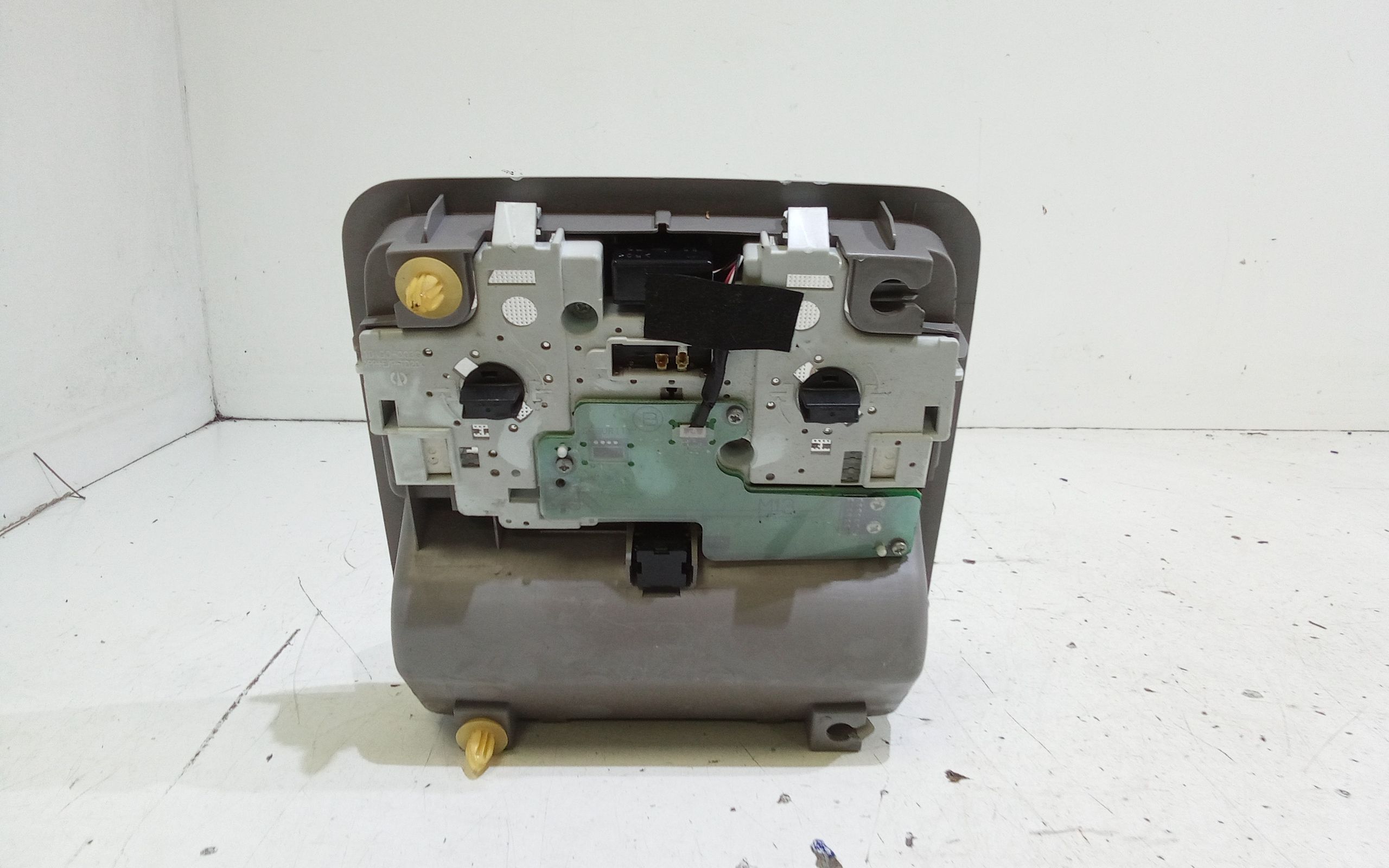 Plafoniera TOYOTA Rav4 5 Serie