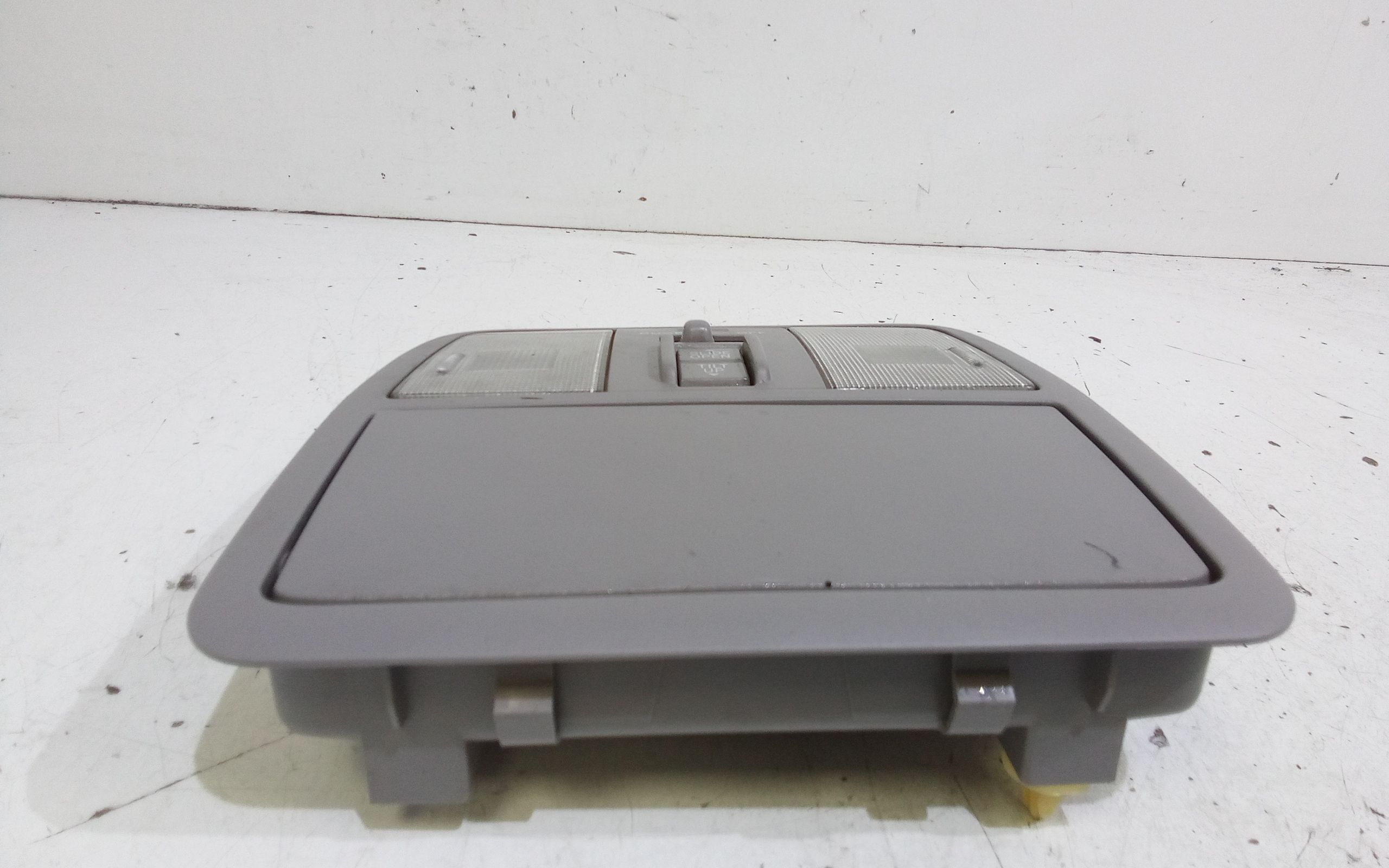 Plafoniera TOYOTA Rav4 5 Serie