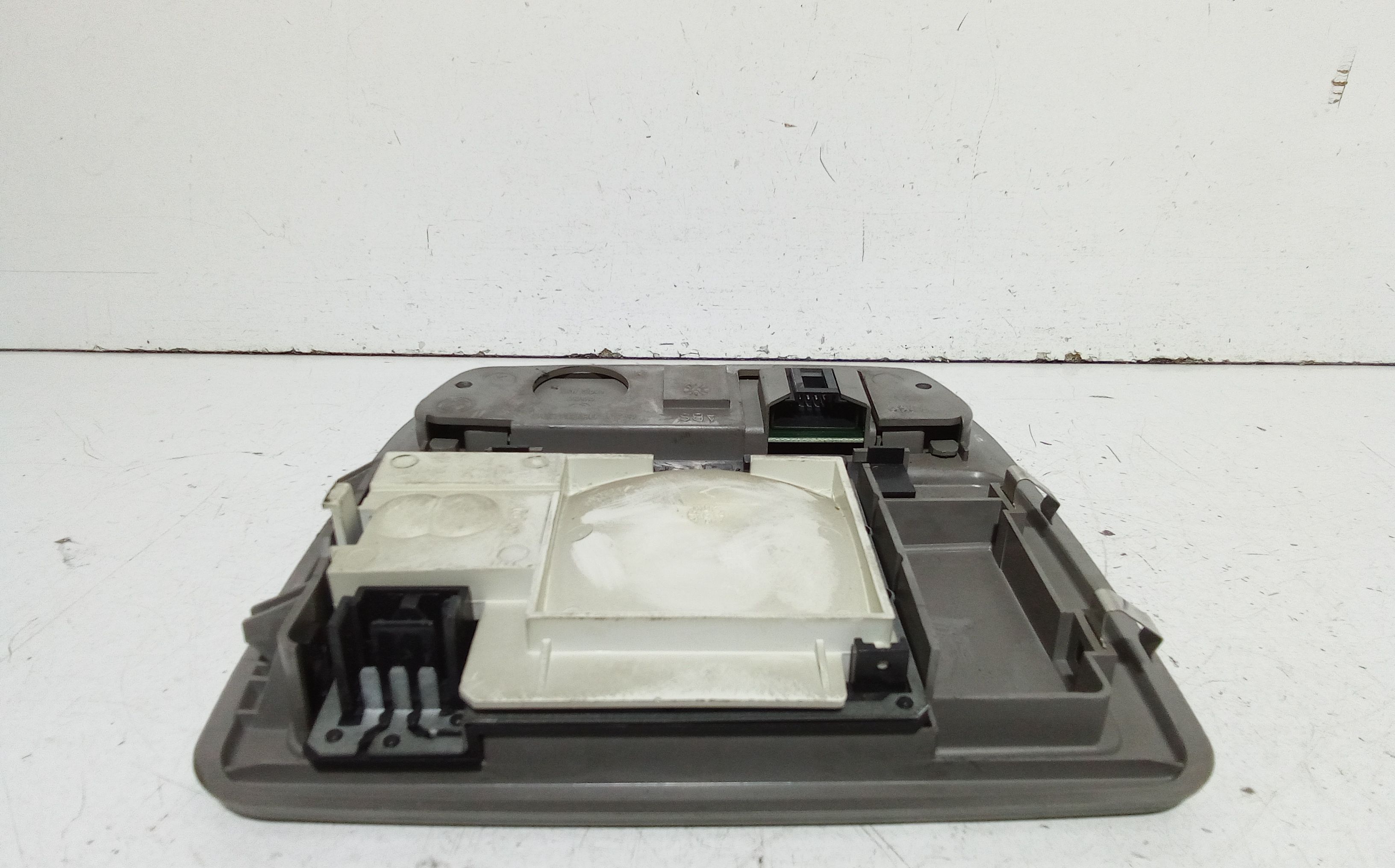 Plafoniera ALFA ROMEO 145 Serie (930_) (99>01)