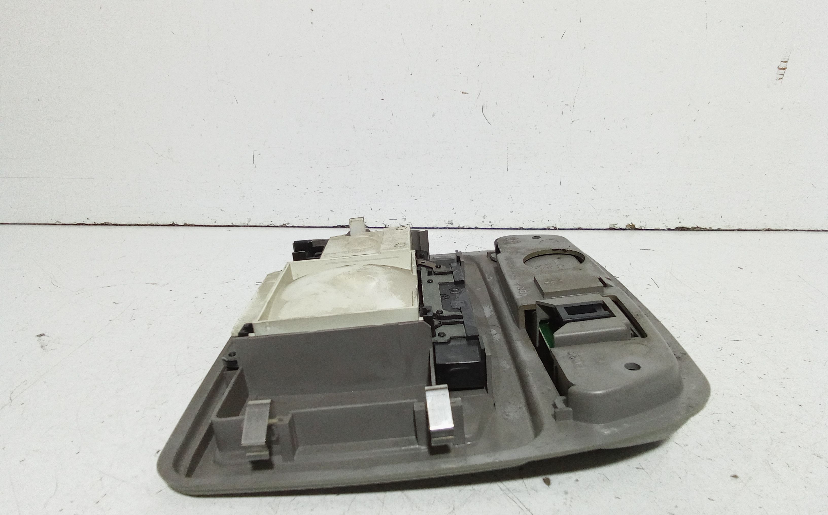 Plafoniera ALFA ROMEO 145 Serie (930_) (99>01)