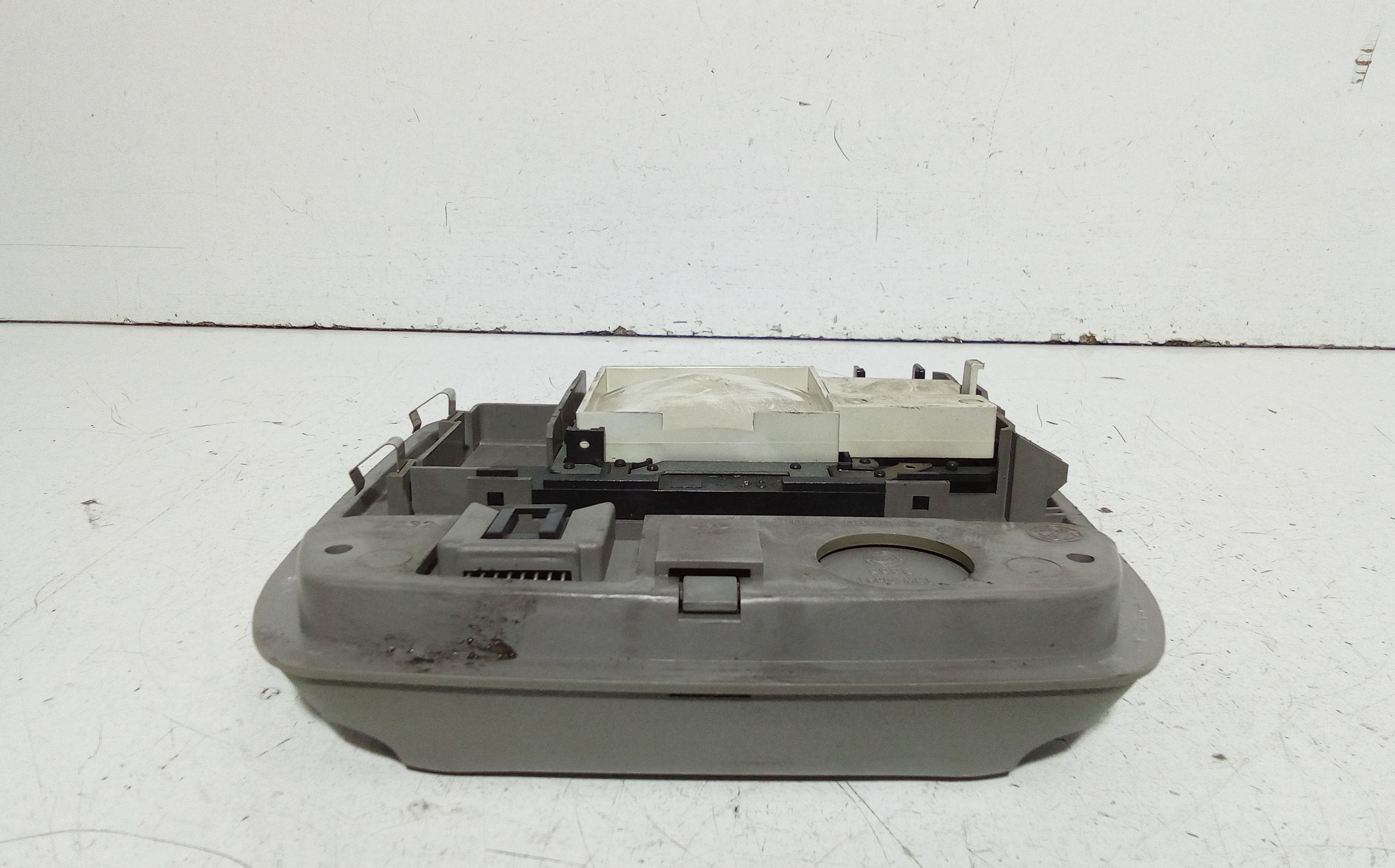 Plafoniera ALFA ROMEO 145 Serie (930_) (99>01)