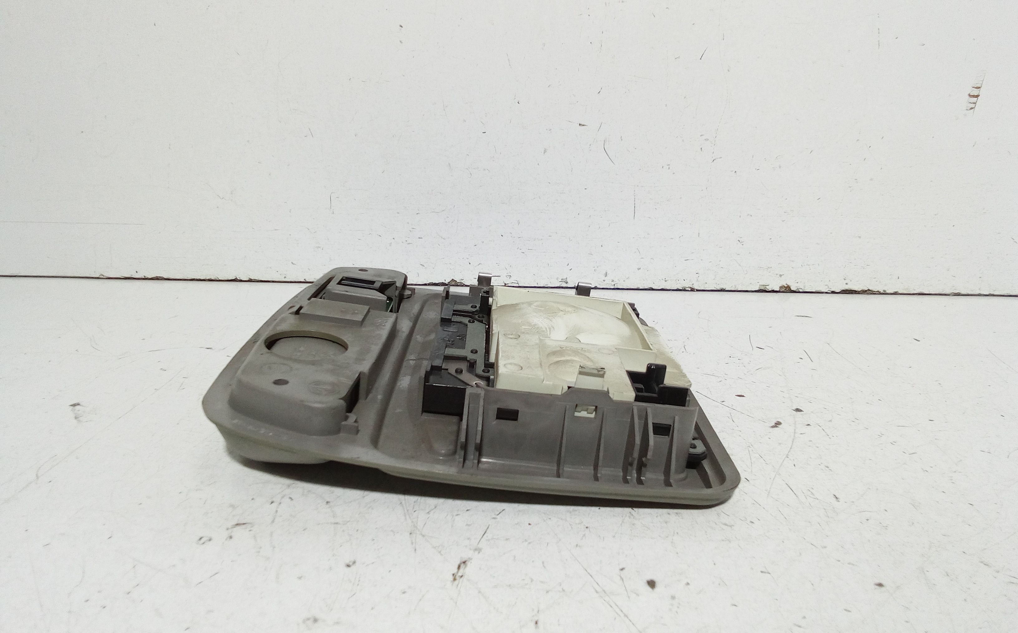 Plafoniera ALFA ROMEO 145 Serie (930_) (99>01)